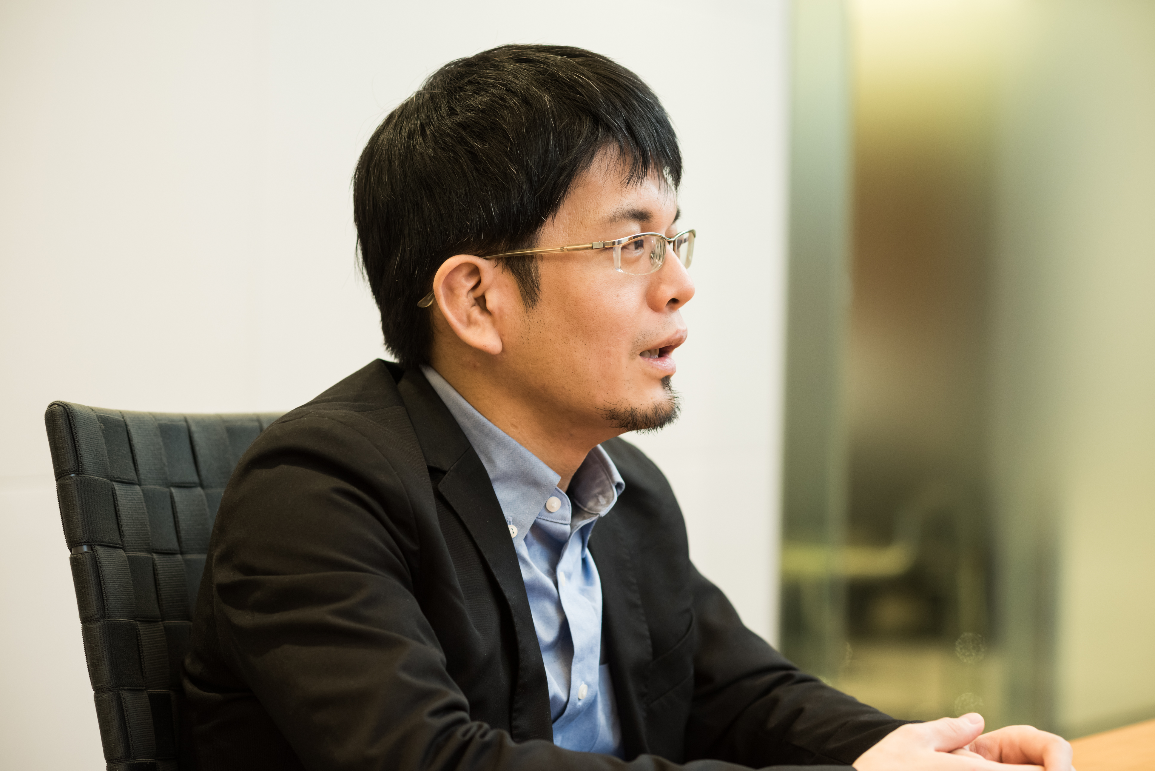 ［特別対談］森永康平さん×野村證券エコノミスト　今後も続くであろうインフレに私たちはどう備えるかのイメージ