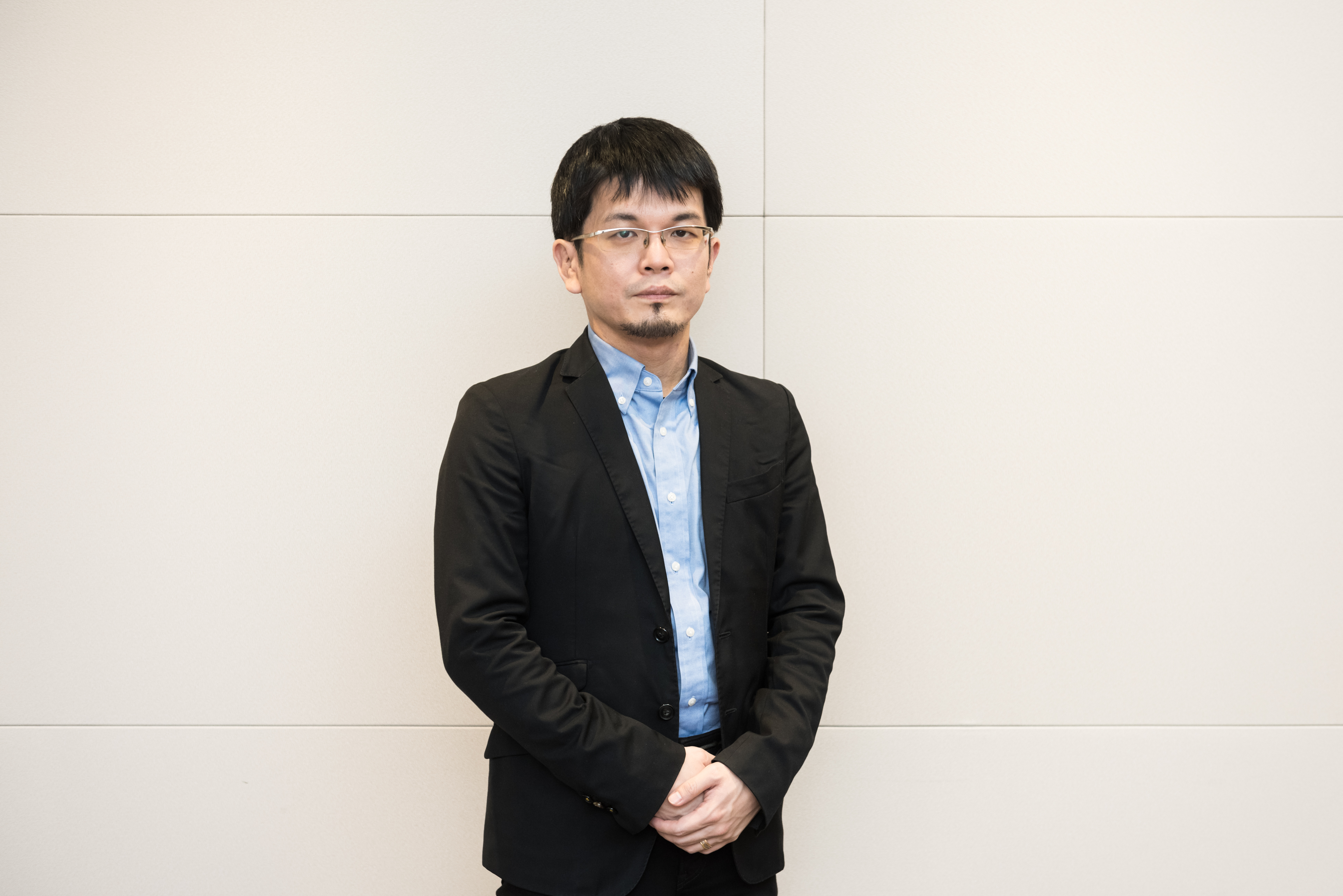 ［特別対談］森永康平さん×野村證券エコノミスト　今後も続くであろうインフレに私たちはどう備えるかのイメージ