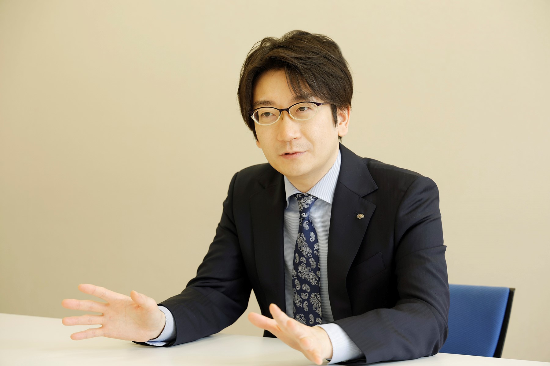 日本株マクロから見た総裁選候補の政策、「内需刺激も市場かく乱は回避」　野村證券・岡崎康平のイメージ