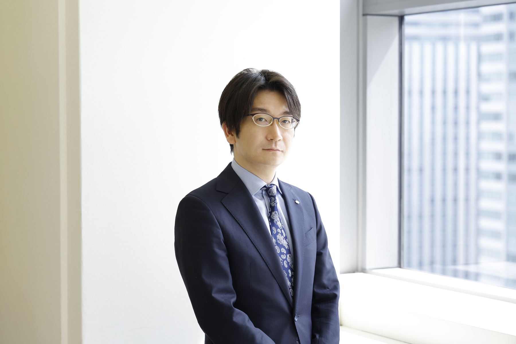 日本株マクロから見た総裁選候補の政策、「内需刺激も市場かく乱は回避」　野村證券・岡崎康平のイメージ