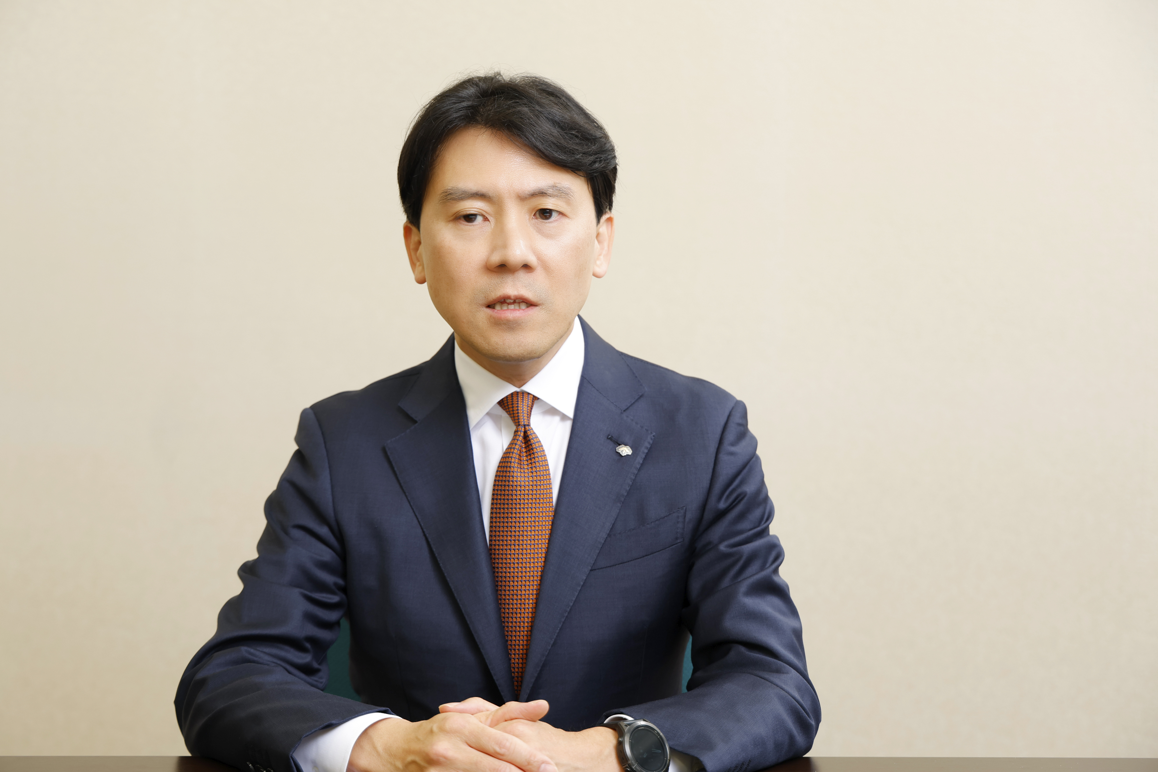 高市新総裁誕生で日経平均株価一時48,000円台突破　「サナエノミクス相場」は続くか　野村證券・池田雄之輔のイメージ