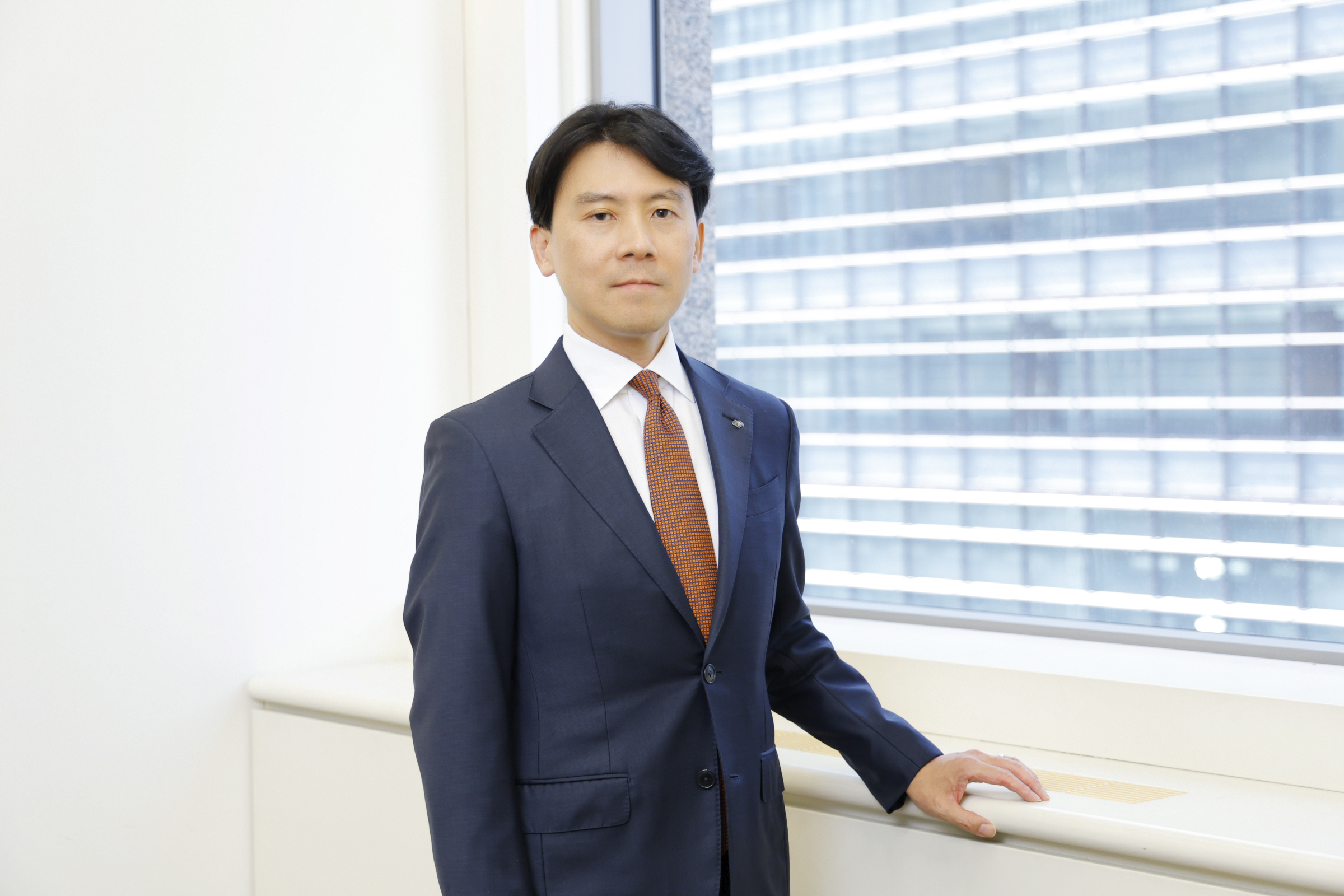 高市新総裁誕生で日経平均株価一時48,000円台突破　「サナエノミクス相場」は続くか　野村證券・池田雄之輔のイメージ