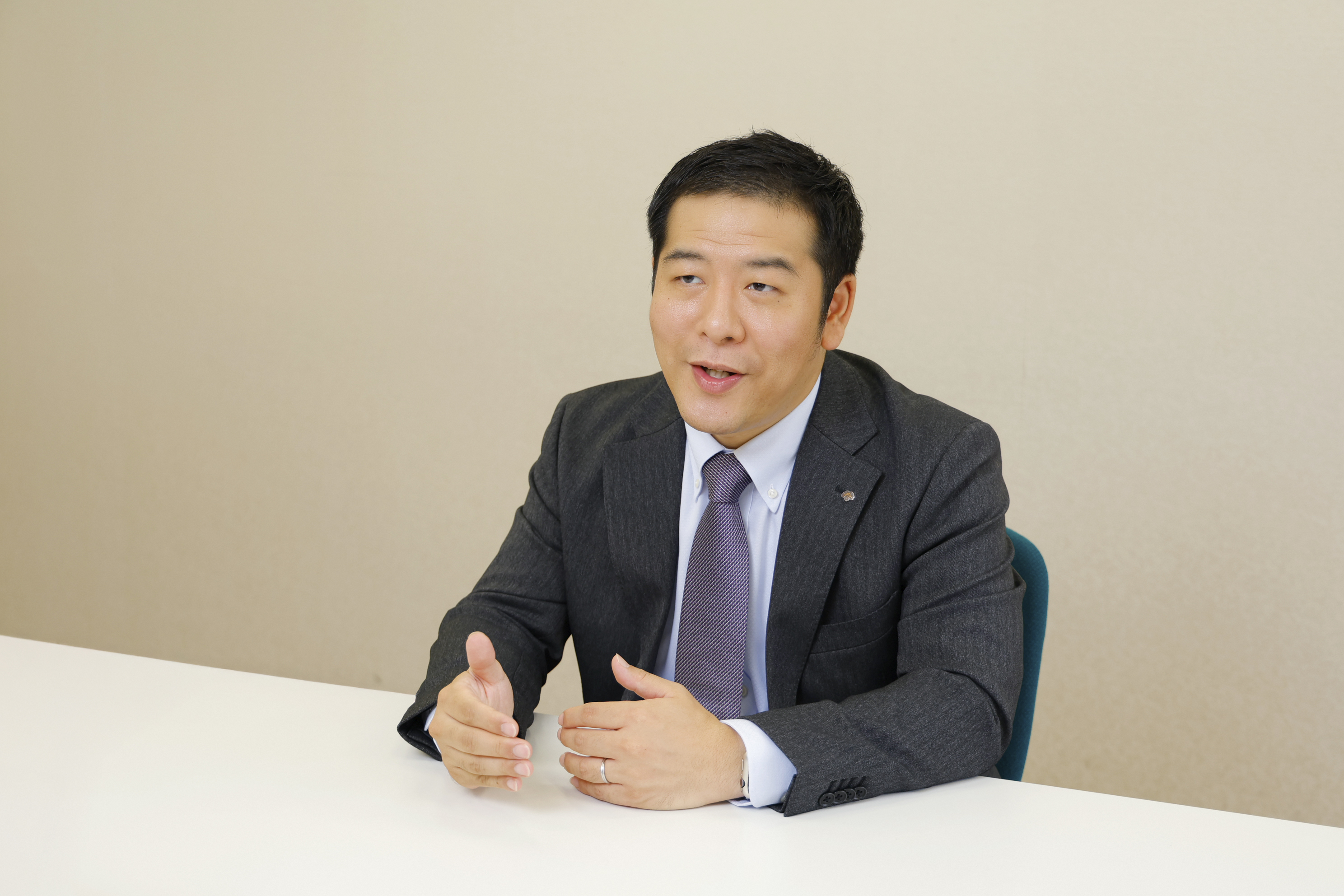 ペロブスカイト太陽電池、「高市トレード」関連銘柄として浮上　野村證券ストラテジストが解説のイメージ