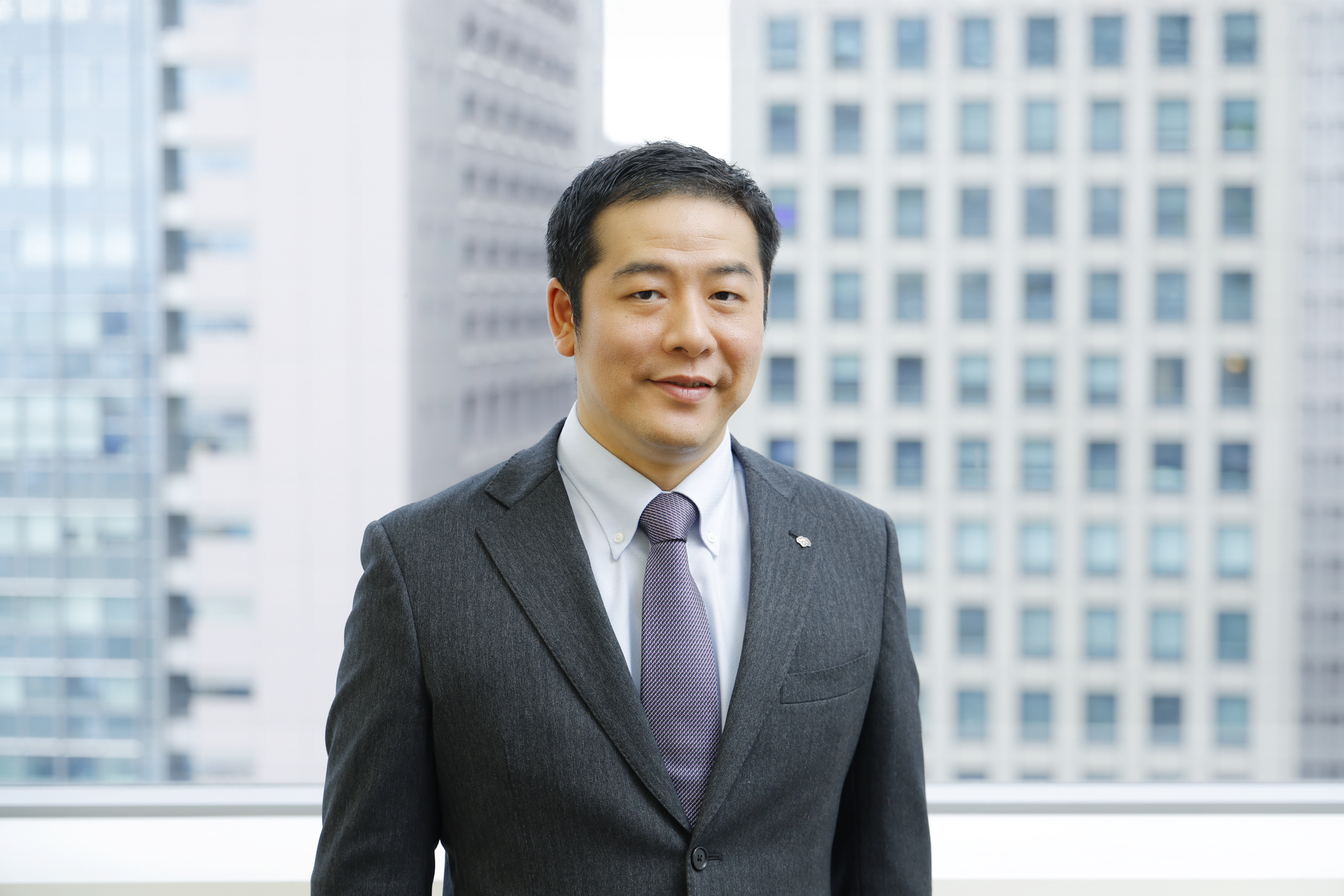 ペロブスカイト太陽電池、「高市トレード」関連銘柄として浮上　野村證券ストラテジストが解説のイメージ
