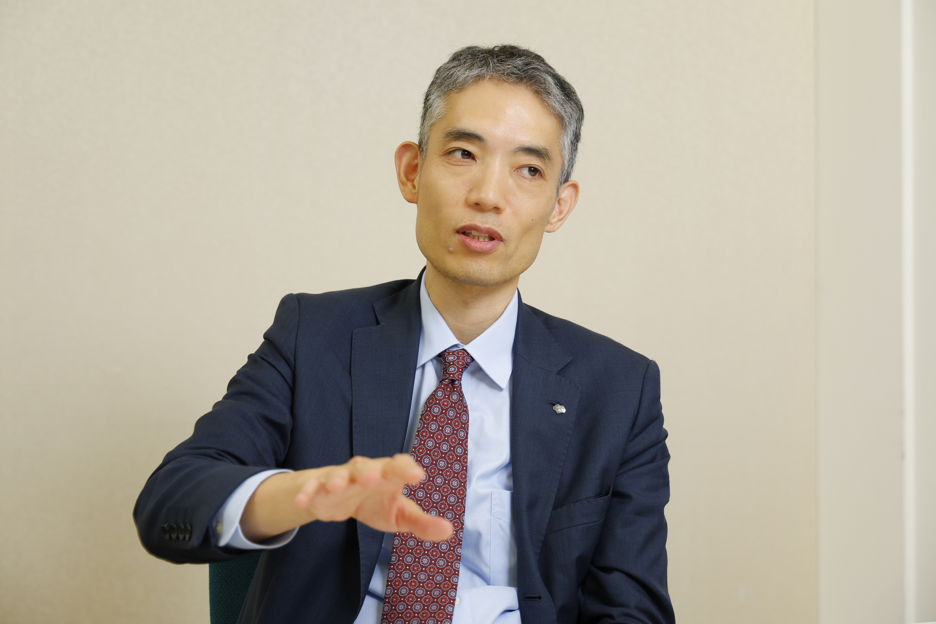 米政府閉鎖による影響は?　高まる金融市場の不確実性　米国野村證券・雨宮愛知のイメージ