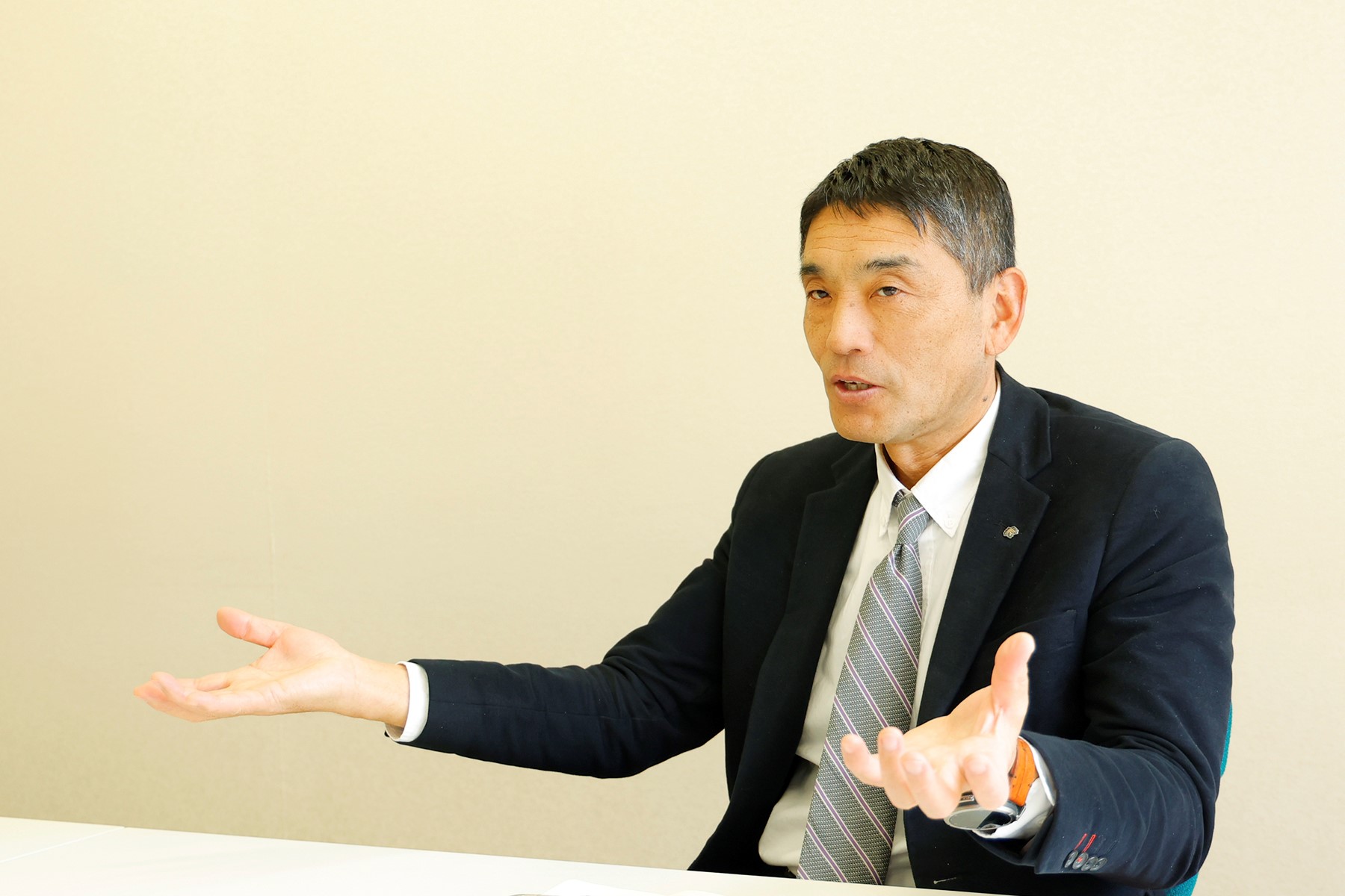 データで見る「貯蓄から投資」の流れ　家計の資金動向から投資行動の変化を解説　野村證券・美和卓のイメージ