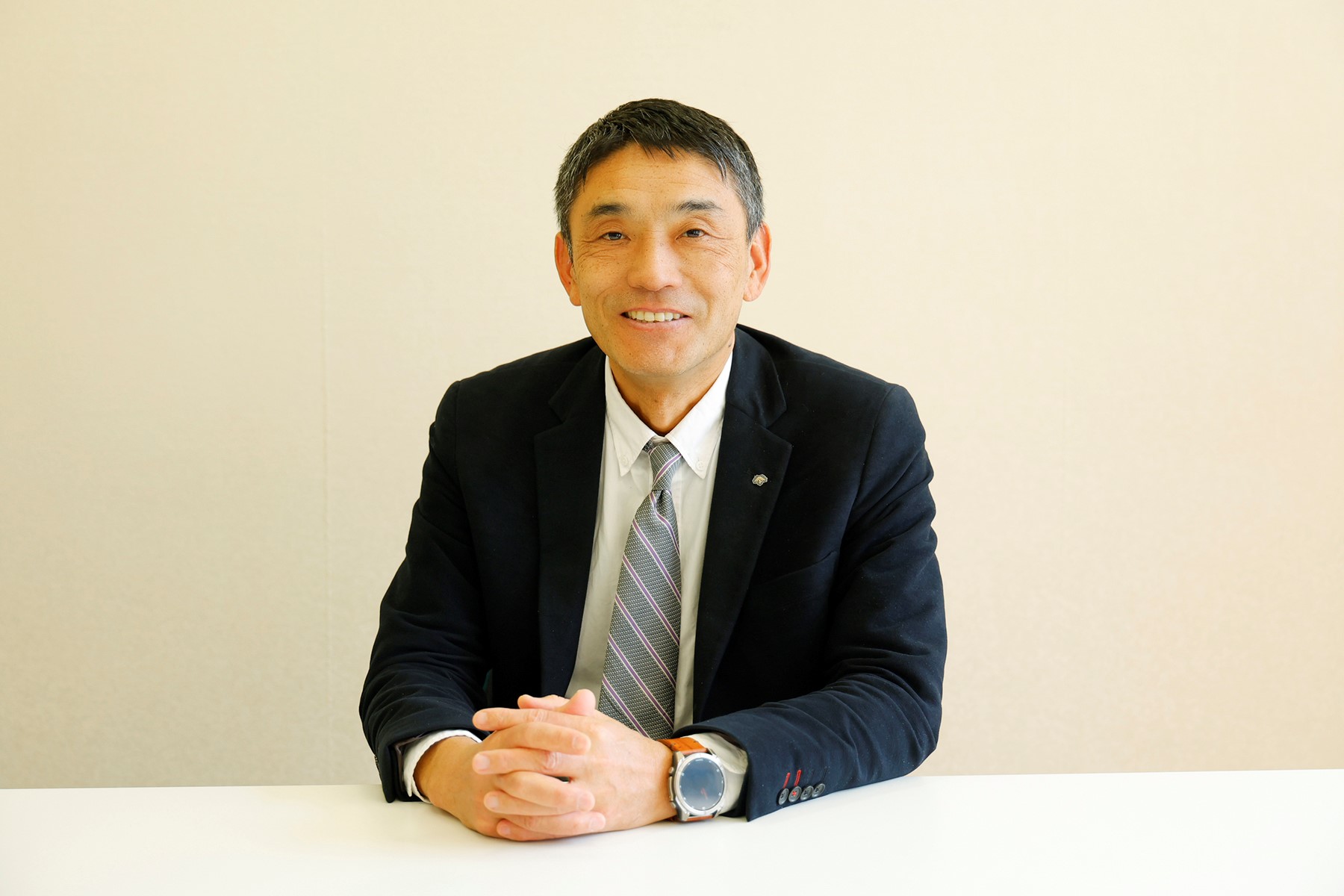 データで見る「貯蓄から投資」の流れ 家計の資金動向から投資行動の変化を解説 野村證券・美和卓のイメージ