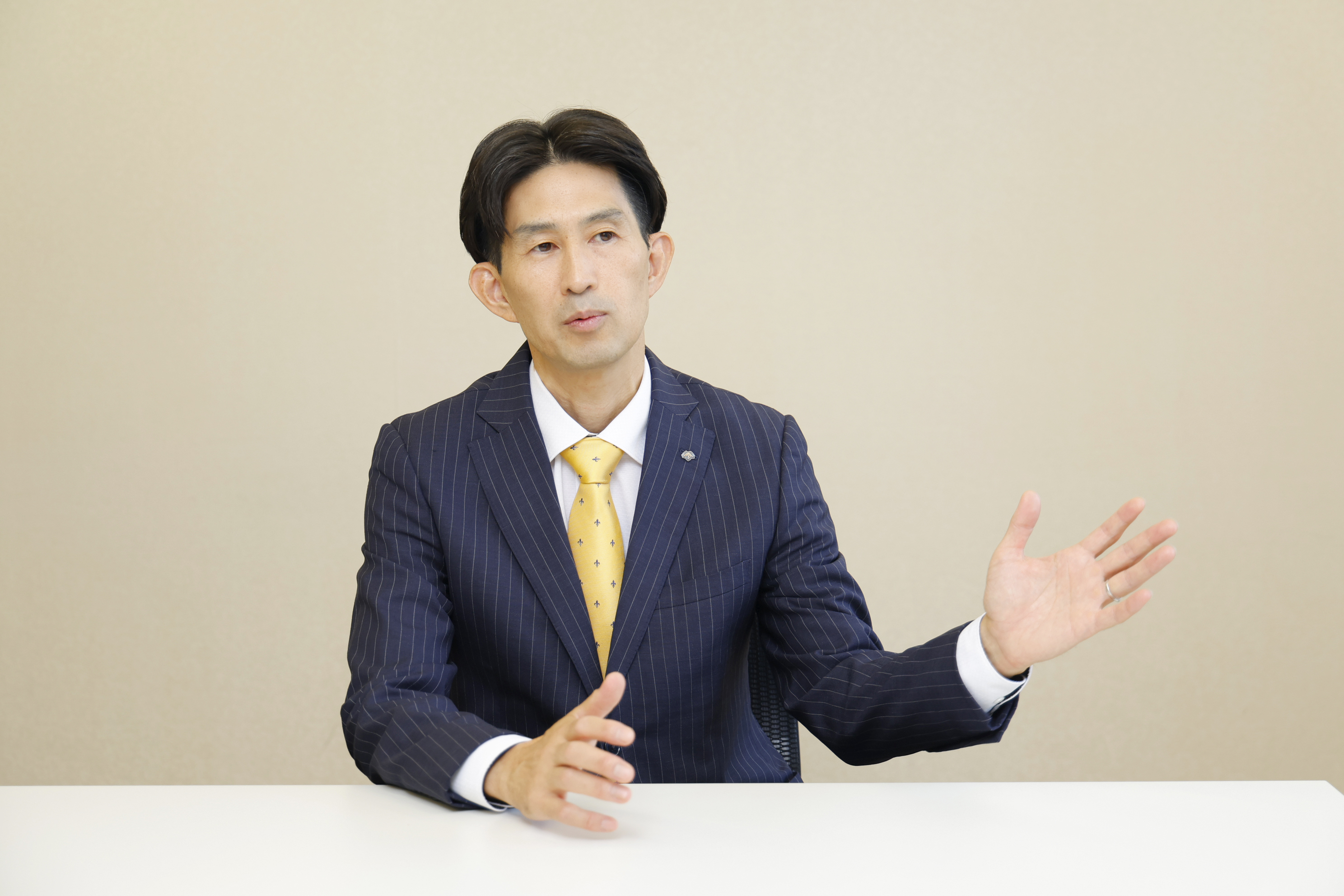 米国株決算プレビュー　AIブームは継続するか　野村證券・竹綱宏行のイメージ