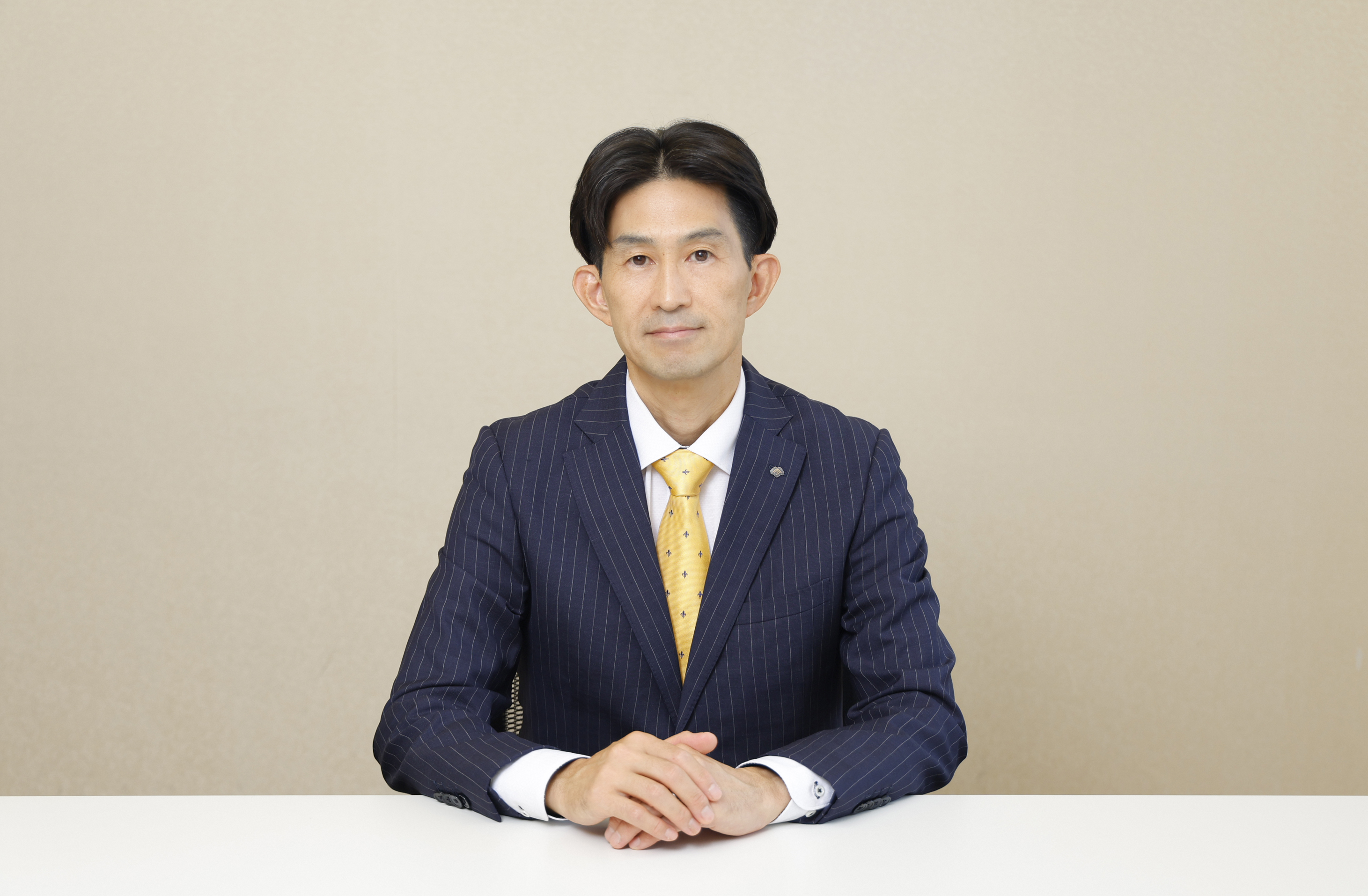 米国株決算プレビュー AIブームは継続するか 野村證券・竹綱宏行のイメージ