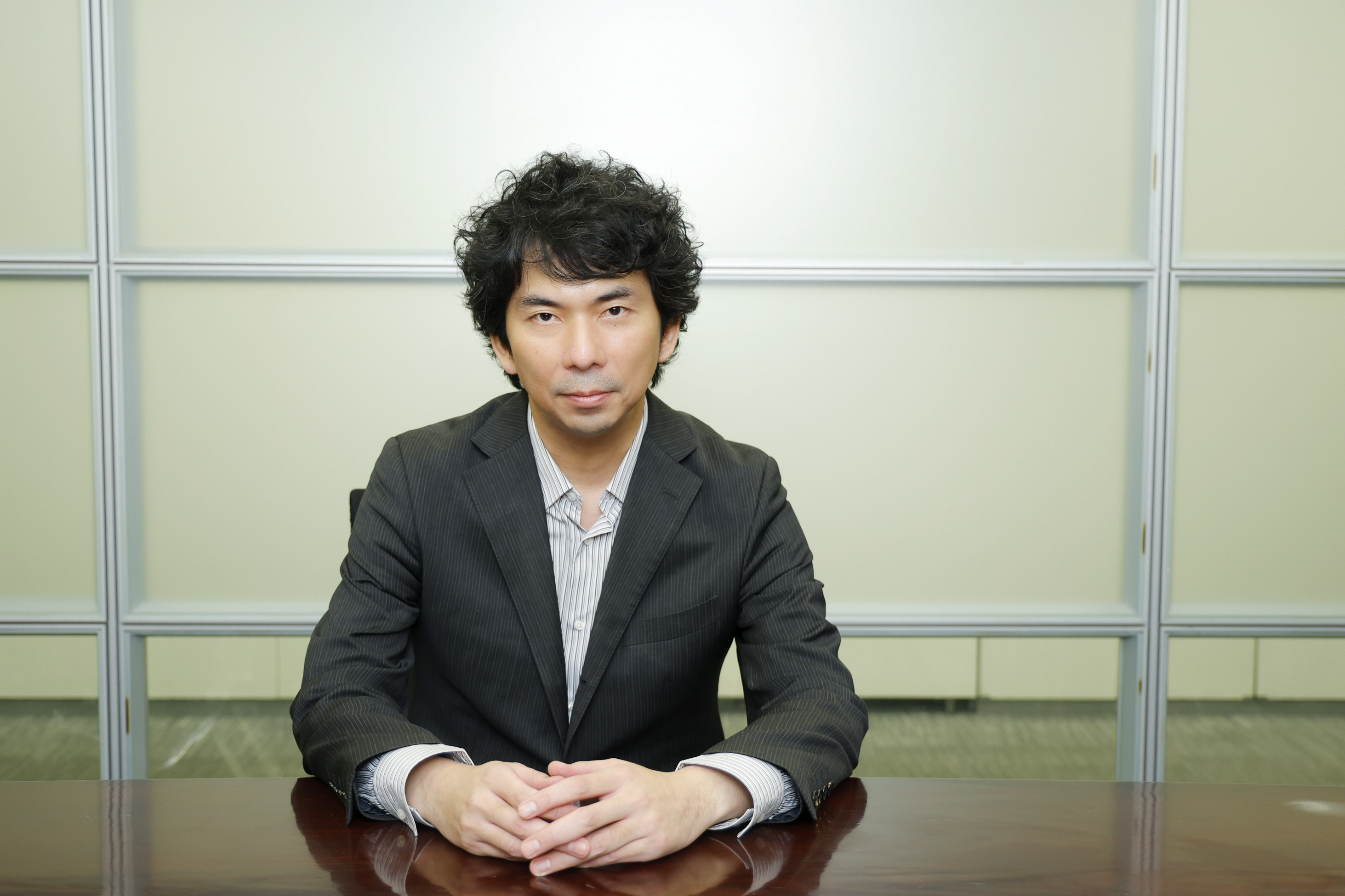 【プロの銘柄選び】「AI関連」の次のテーマは? 「量子コンピューター」の可能性を探る 株式ストラテジスト・大川智宏さんのイメージ