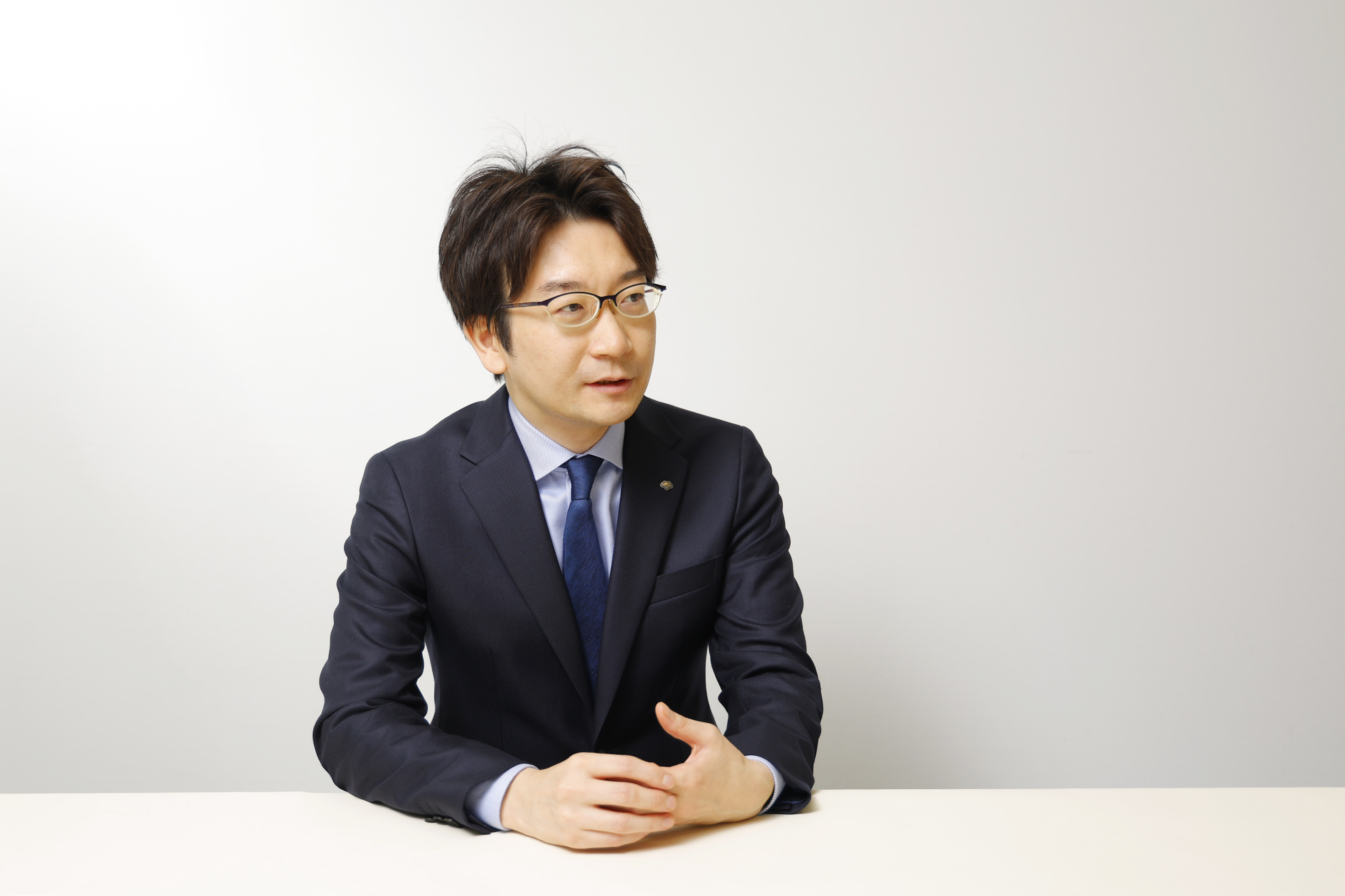自民と維新、連立協議開始　高市トレード再開、維新関連銘柄も浮上？　野村證券・岡崎康平のイメージ
