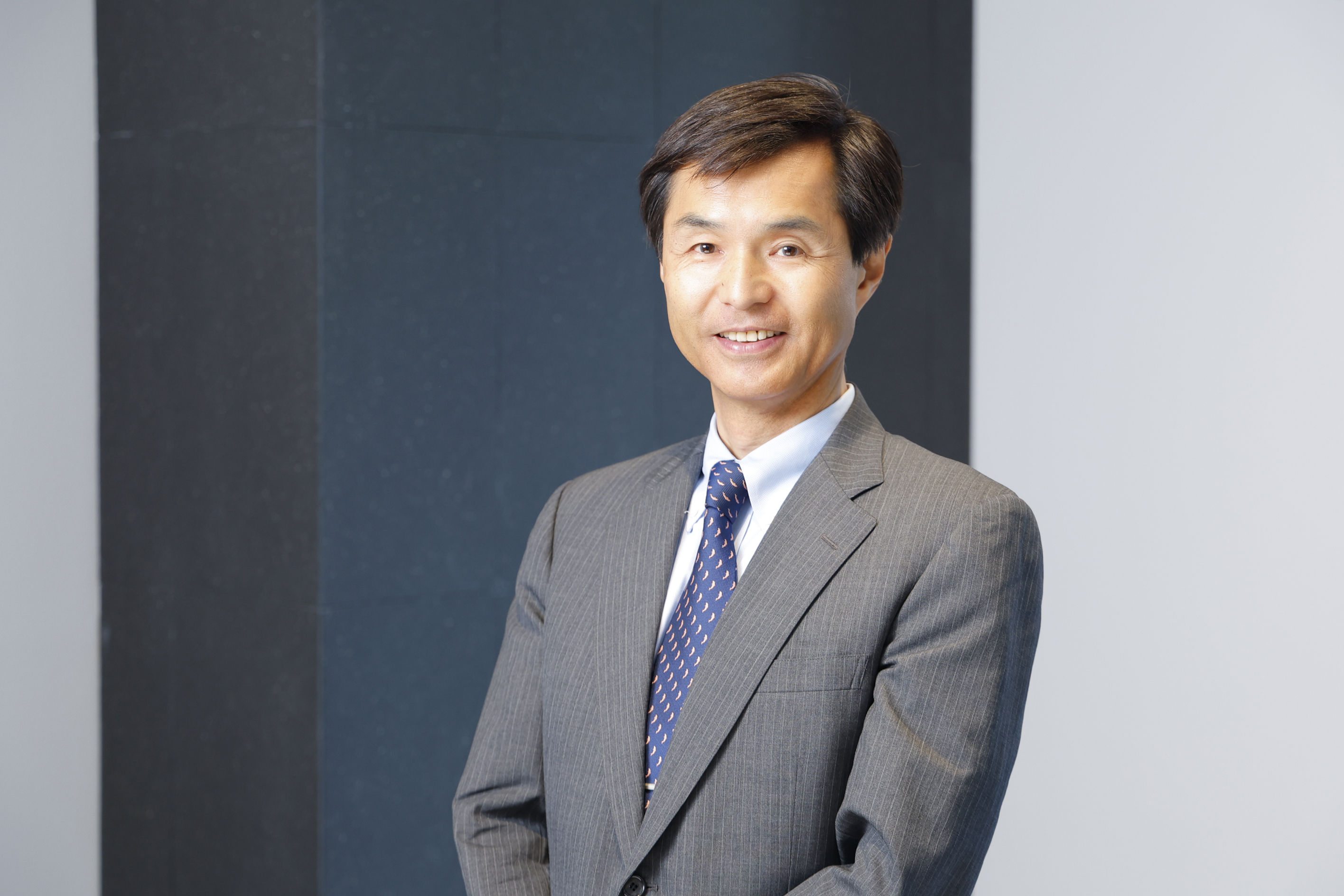 エコノミスト・上野泰也さん 円が「安全通貨」と言い切れない理由のイメージ
