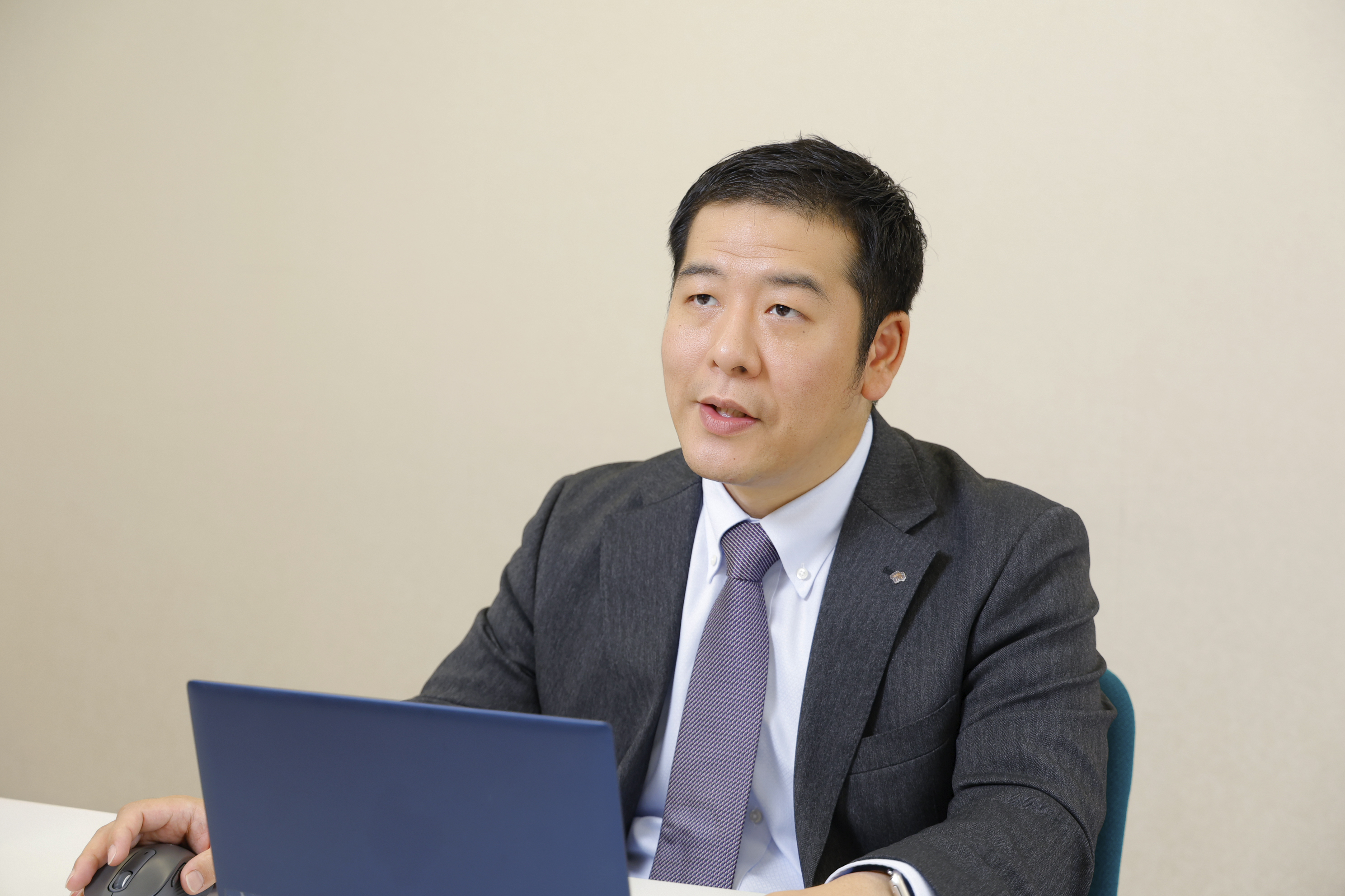 「高市銘柄」のテーマ解説　核融合発電　野村證券・大坂隼矢のイメージ