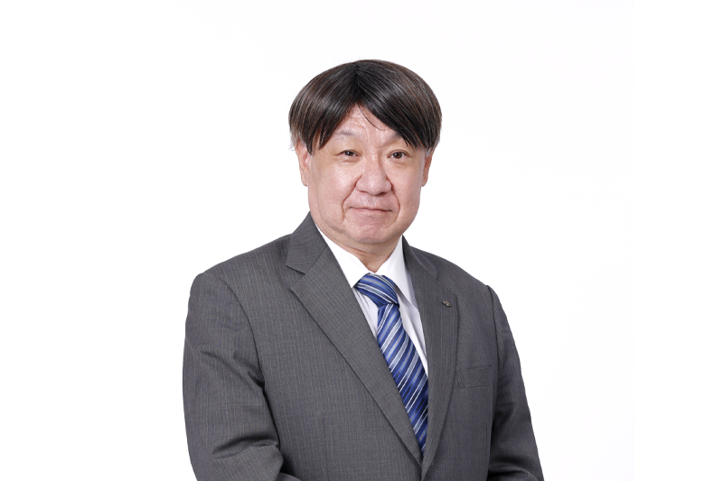 実効為替レートとは? 円の水準で見る日本の国力 野村證券・山口正章のイメージ