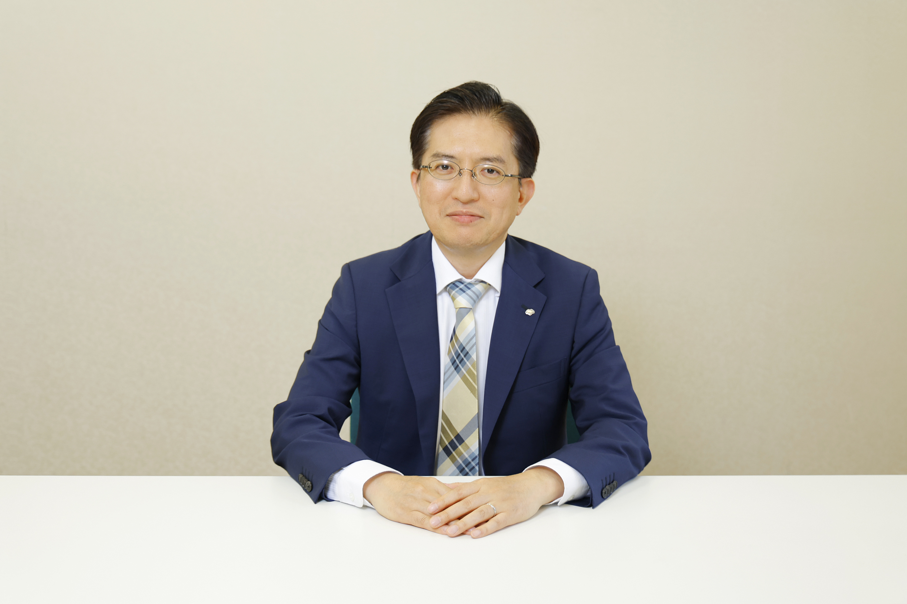 日本株、史上最高値更新のけん引役は?上昇はAI関連株に偏っているのか 野村證券・小髙貴久のイメージ