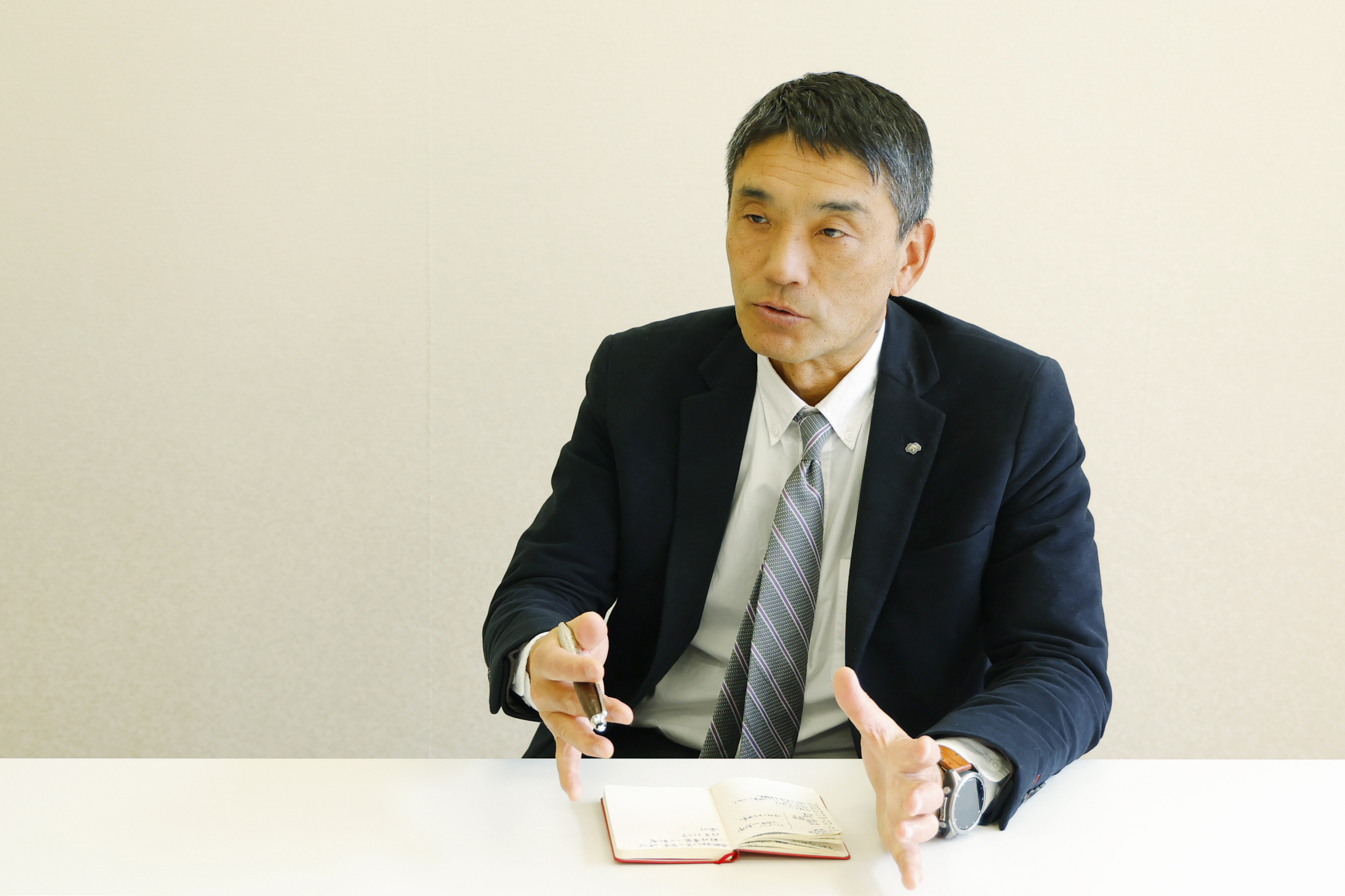 日銀決定会合、政策金利据え置きは妥当なのか 利上げの決め手を解説 野村證券・美和卓のイメージ