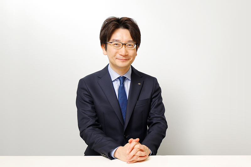 設備投資による景気押し上げ効果は弱まっている？　背景に輸入依存度の上昇　野村證券・岡崎康平のイメージ