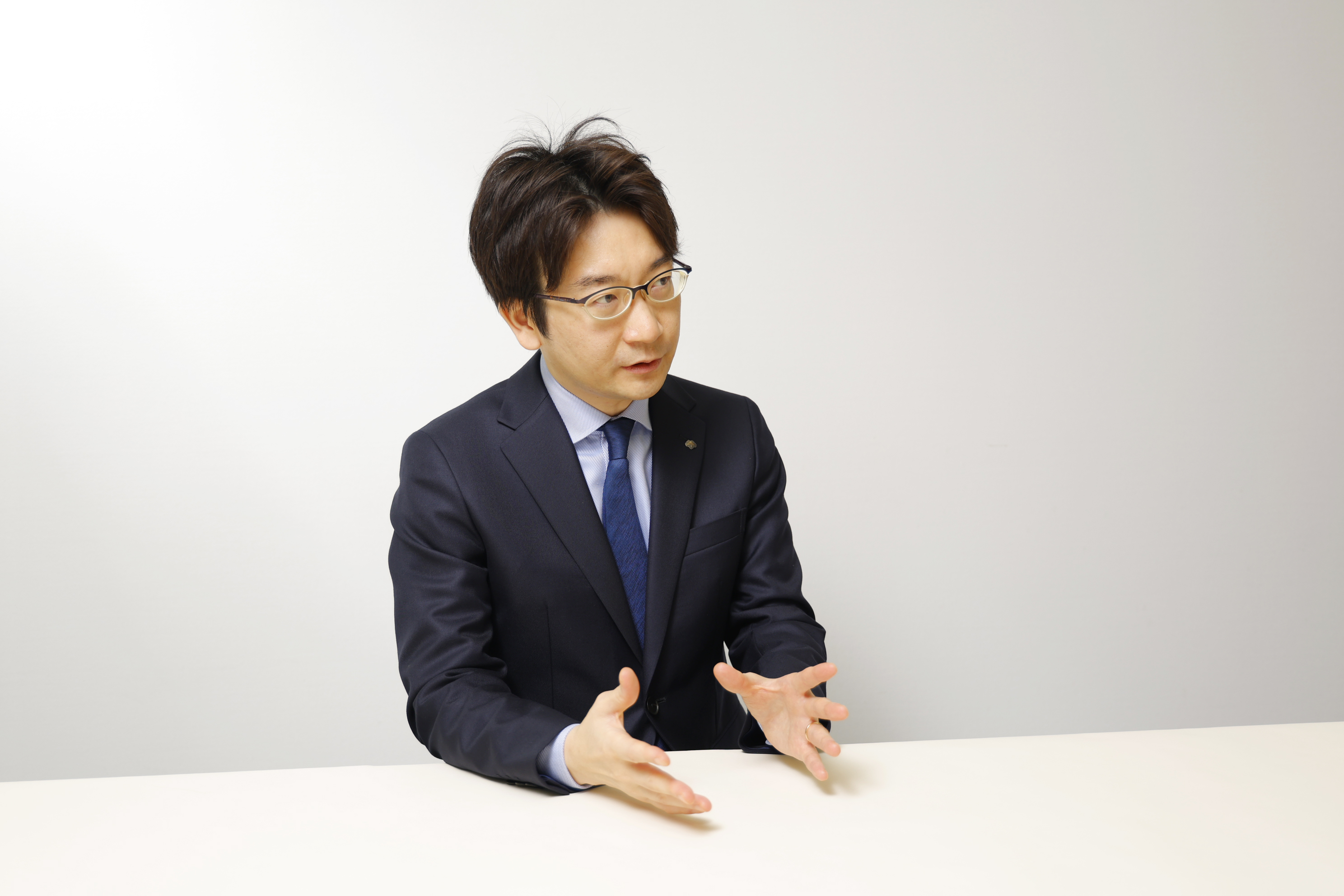 日本株はバブルなのか　株価上昇の正当性と急落リスクを検証　野村證券・岡崎康平のイメージ