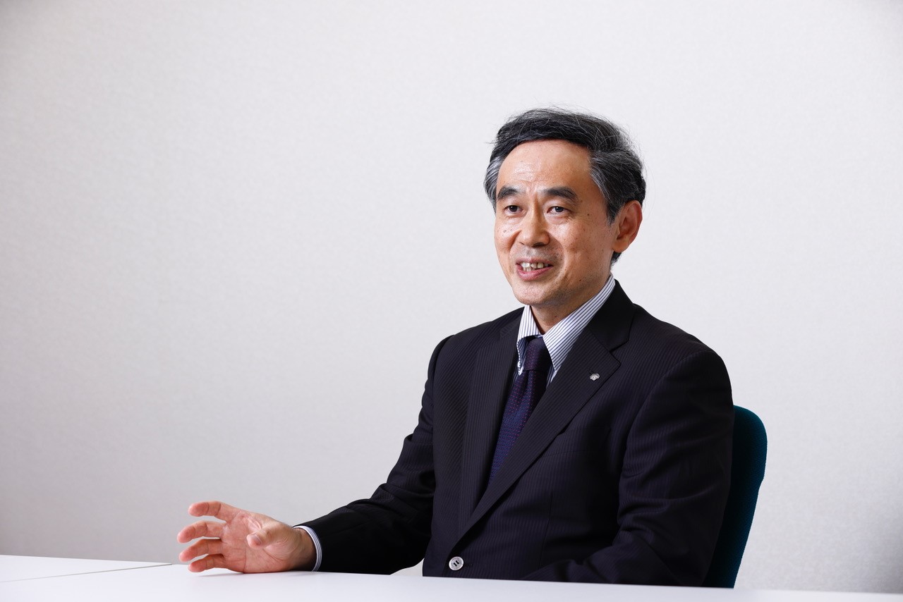 米国のAI相場が「ブーム」であっても「バブル」とは言えない理由 野村證券・村山誠のイメージ