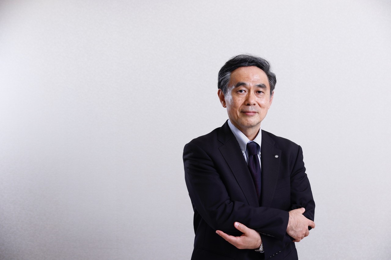 米国のAI相場が「ブーム」であっても「バブル」とは言えない理由　野村證券・村山誠のイメージ