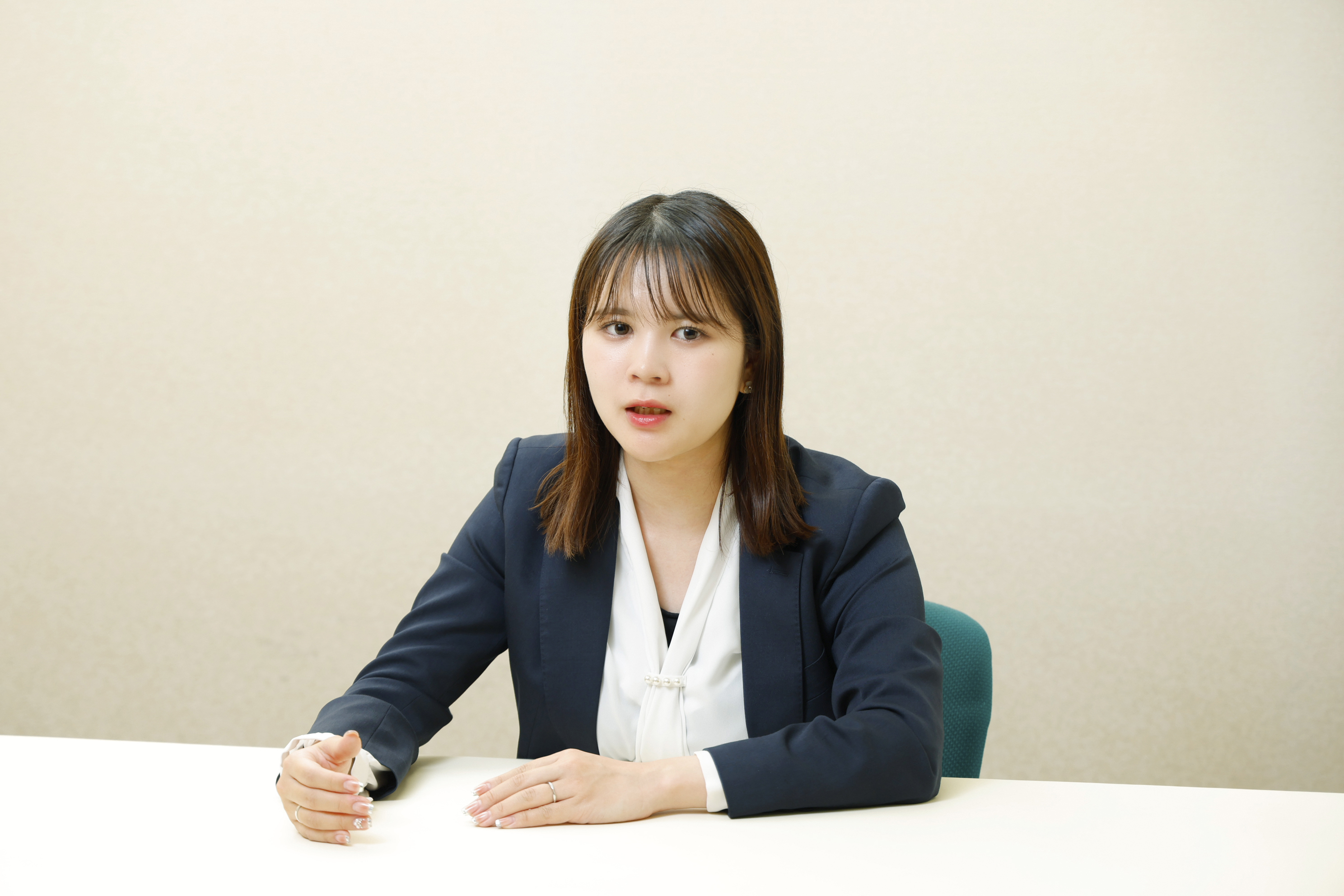 本当に「米国株だけでいい」? 集中投資がはらむリスクと分散投資のメリット 野村フィデューシャリー・リサーチ&コンサルティング・中田ももこのイメージ