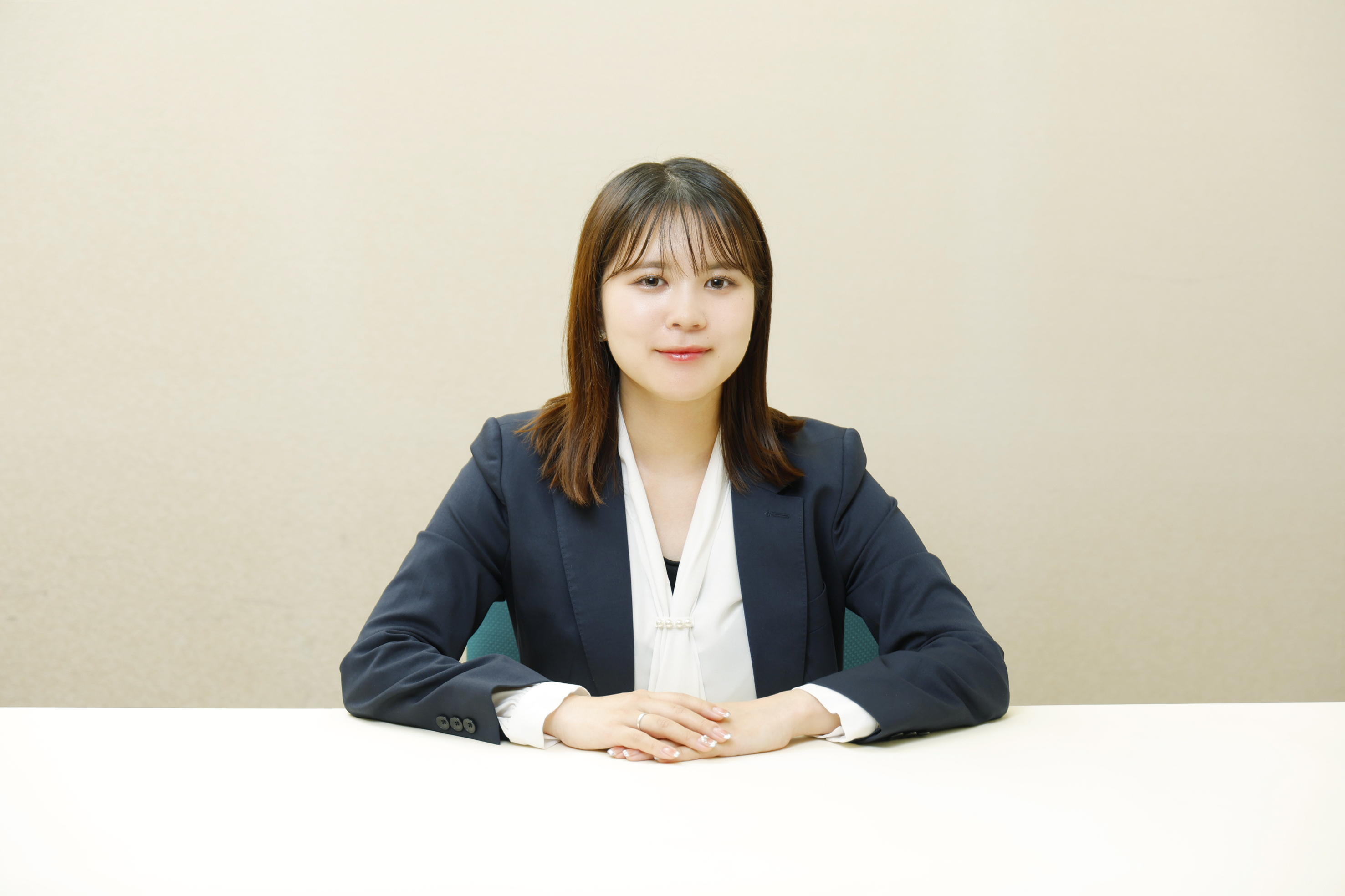 本当に「米国株だけでいい」？　集中投資がはらむリスクと分散投資のメリット　野村フィデューシャリー・リサーチ&コンサルティング・中田ももこのイメージ