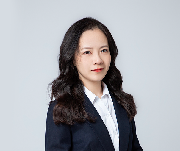 DeepSeekはなぜ強いのか、10年ぶり高値をけん引する中国AI関連銘柄　野村東方国際証券のイメージ