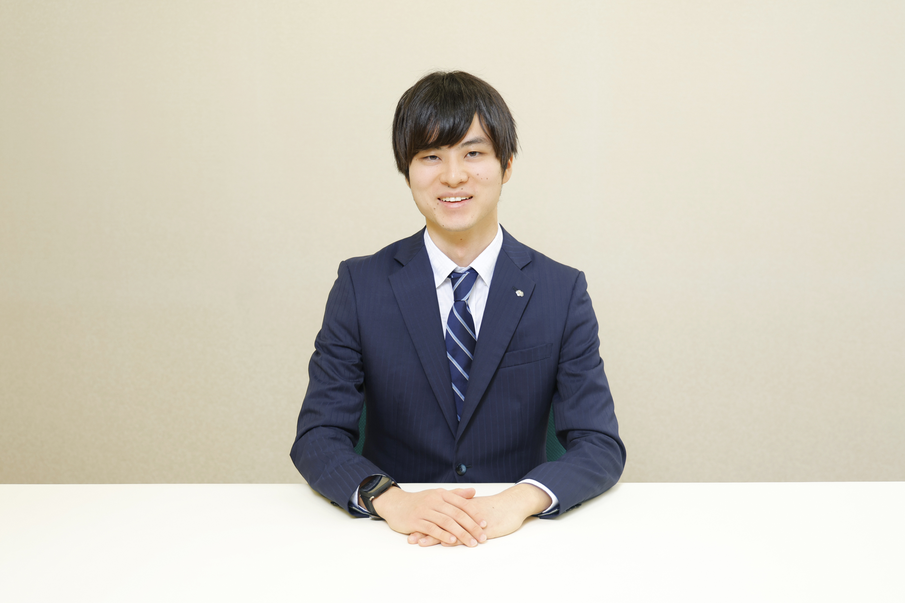 訪日ビザ手数料引き上げはインバウンドに逆風？　日本の景気への影響は「軽微」と見る理由　野村證券・伊藤勇輝のイメージ