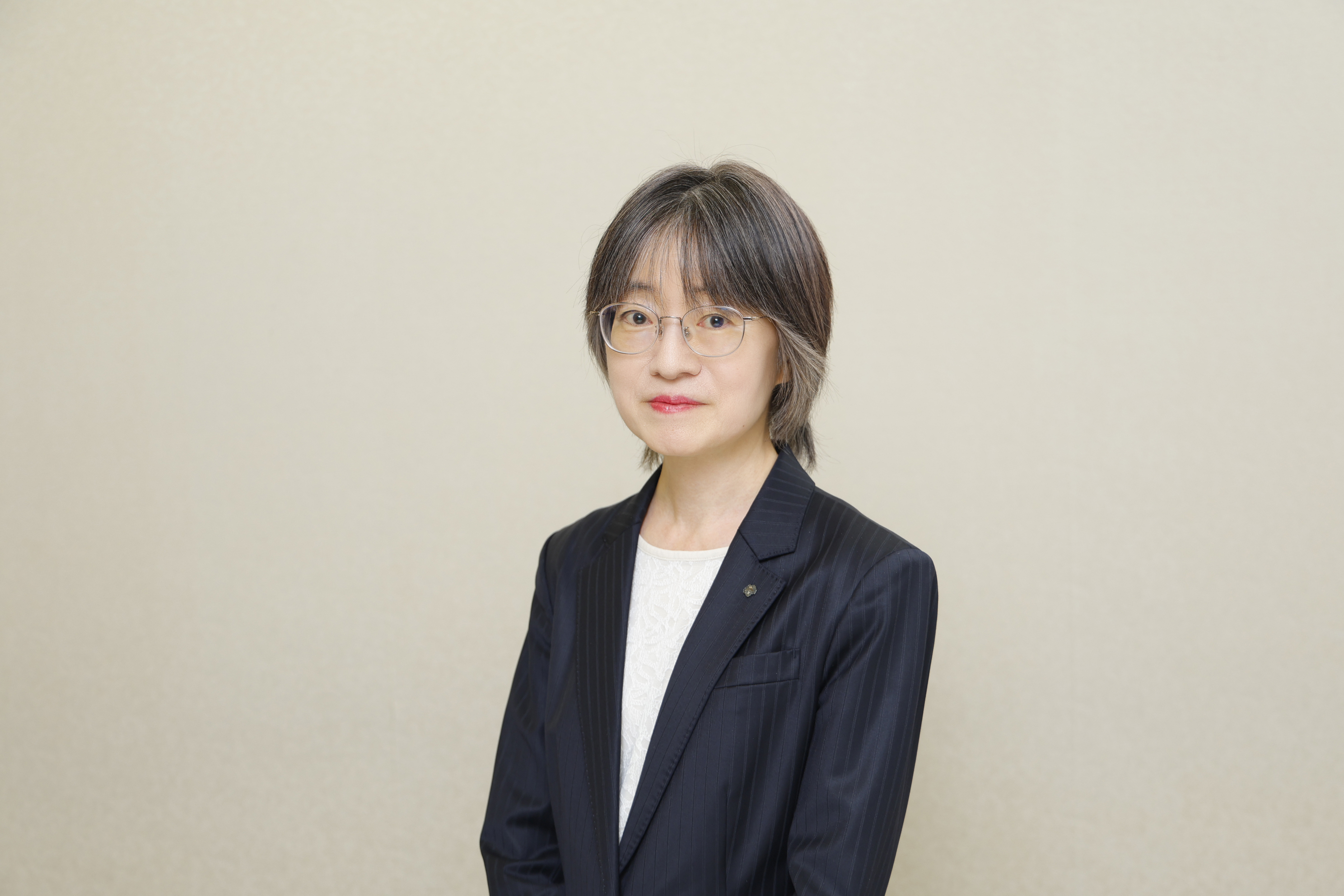 じわり広がる「職場つみたてNISA」、従業員の仕事の活力に？ 野村資本市場研究所・野村亜紀子のイメージ