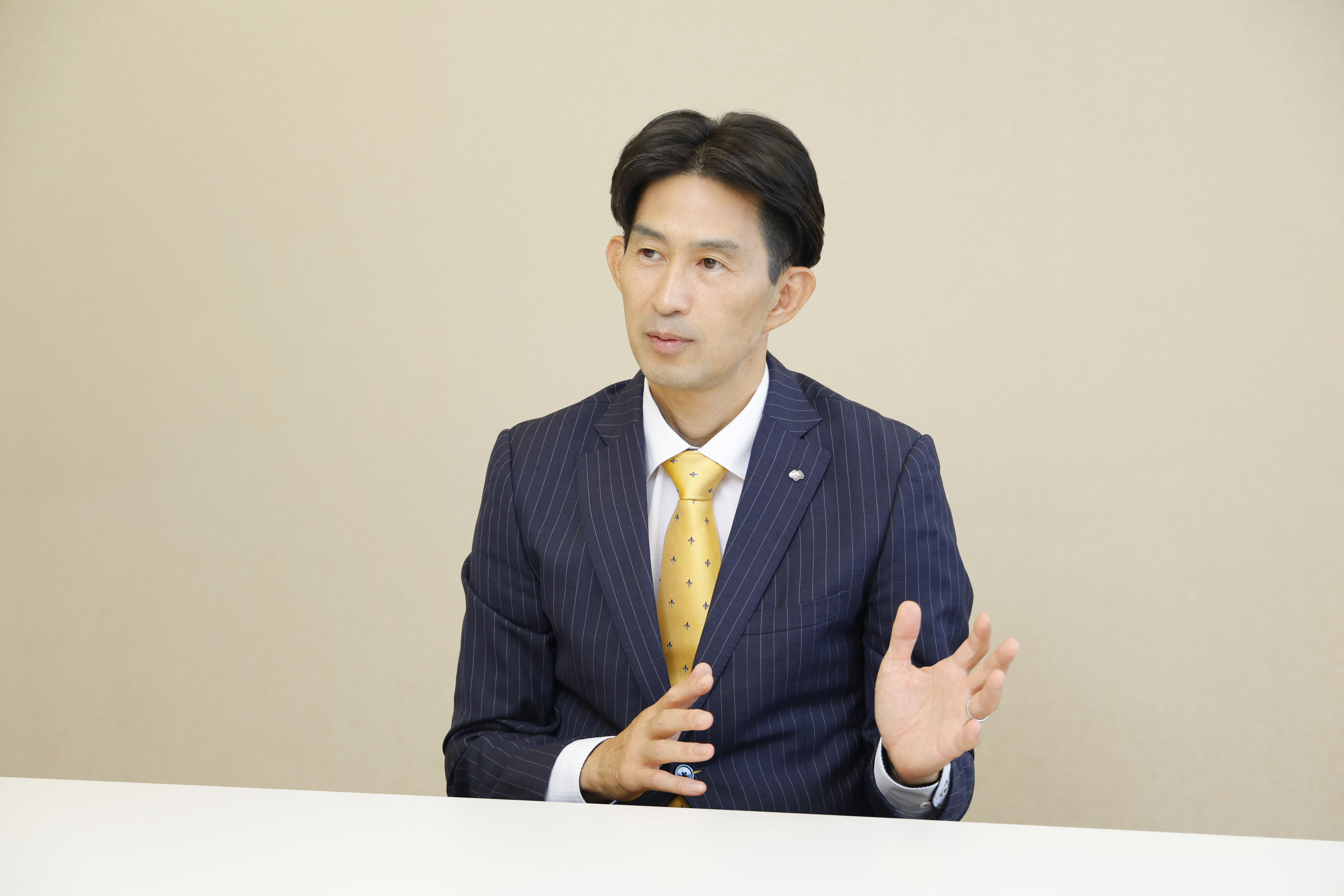 エヌビディア決算とCEO発言で、米国株式市場のAIバブル懸念がやや後退 野村證券・竹綱宏行のイメージ