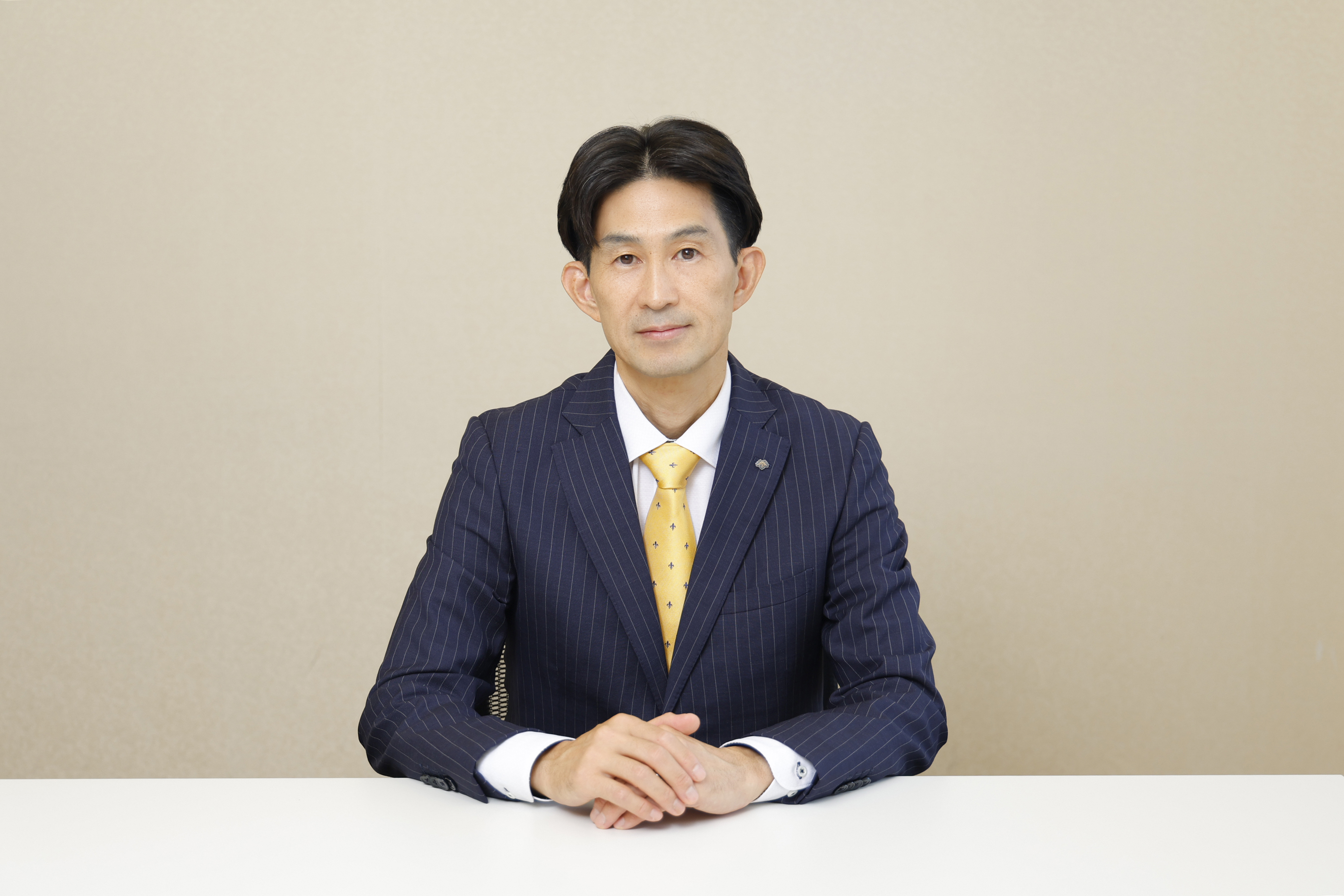 エヌビディア決算とCEO発言で、米国株式市場のAIバブル懸念がやや後退　野村證券・竹綱宏行のイメージ