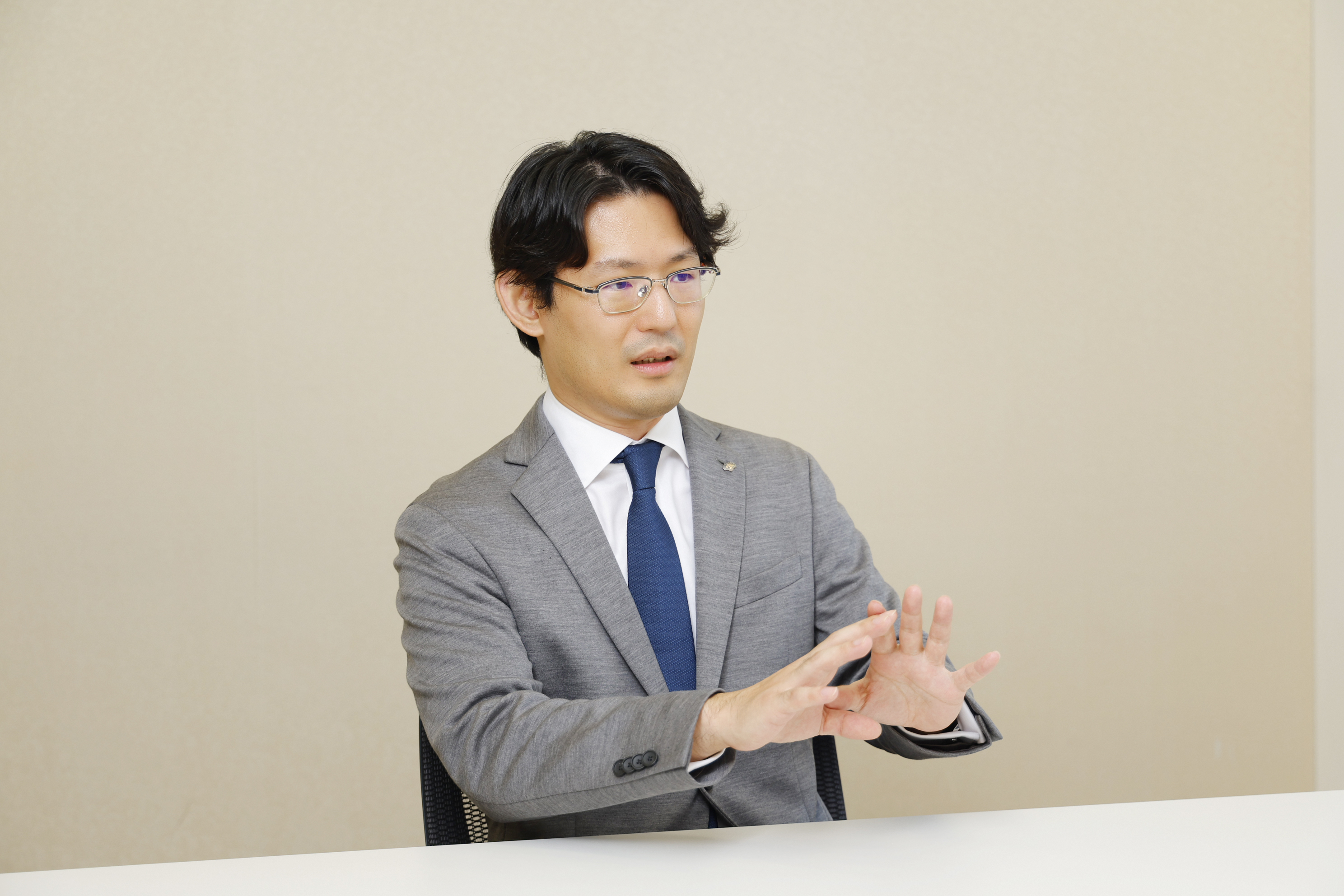 決算発表直後に上昇したTOPIX100構成銘柄は？　株価騰落率TOP20（2025年9-11月発表分）　野村證券・滝沢弘量のイメージ