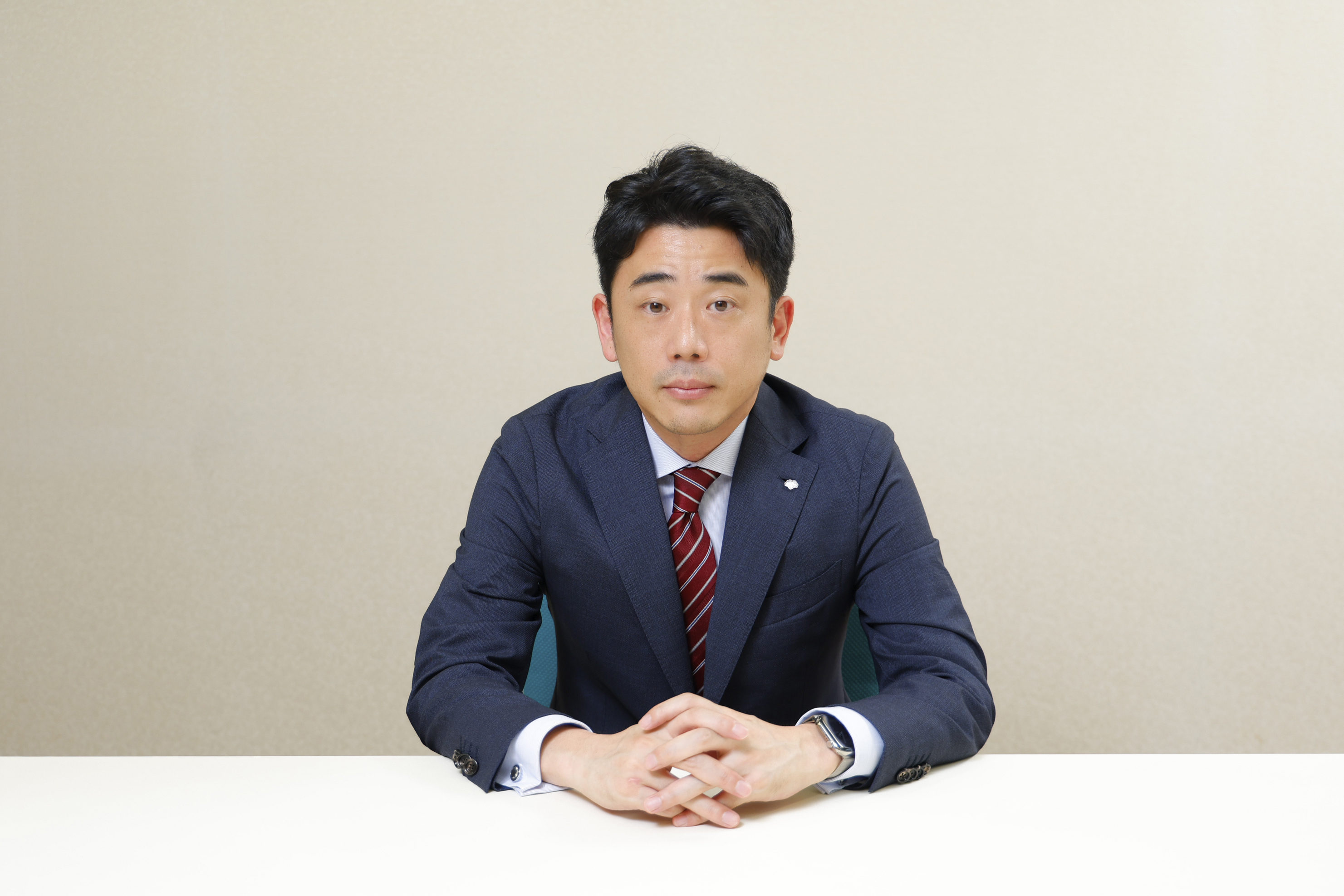 ドル円見通しを円安方向に修正　高市政権発足で際立つ円の弱さ　野村證券・後藤祐二朗のイメージ