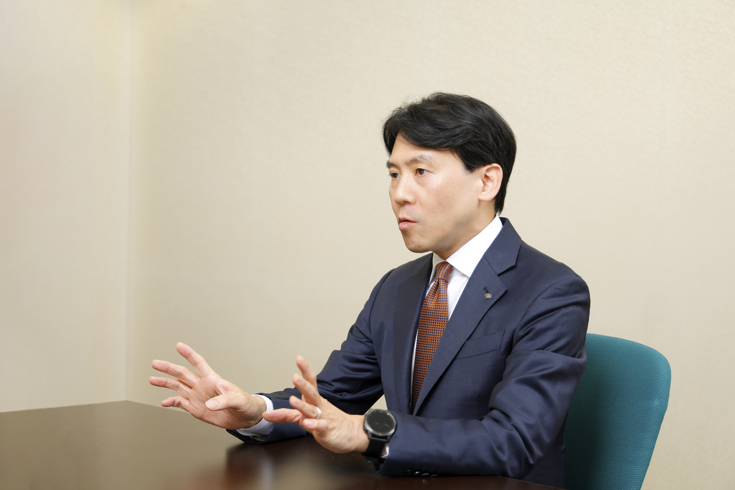 10月以降の日経平均株価乱高下を振り返る　「4つの心配」のうち3つはクリアされたとみる理由　野村證券・池田雄之輔のイメージ