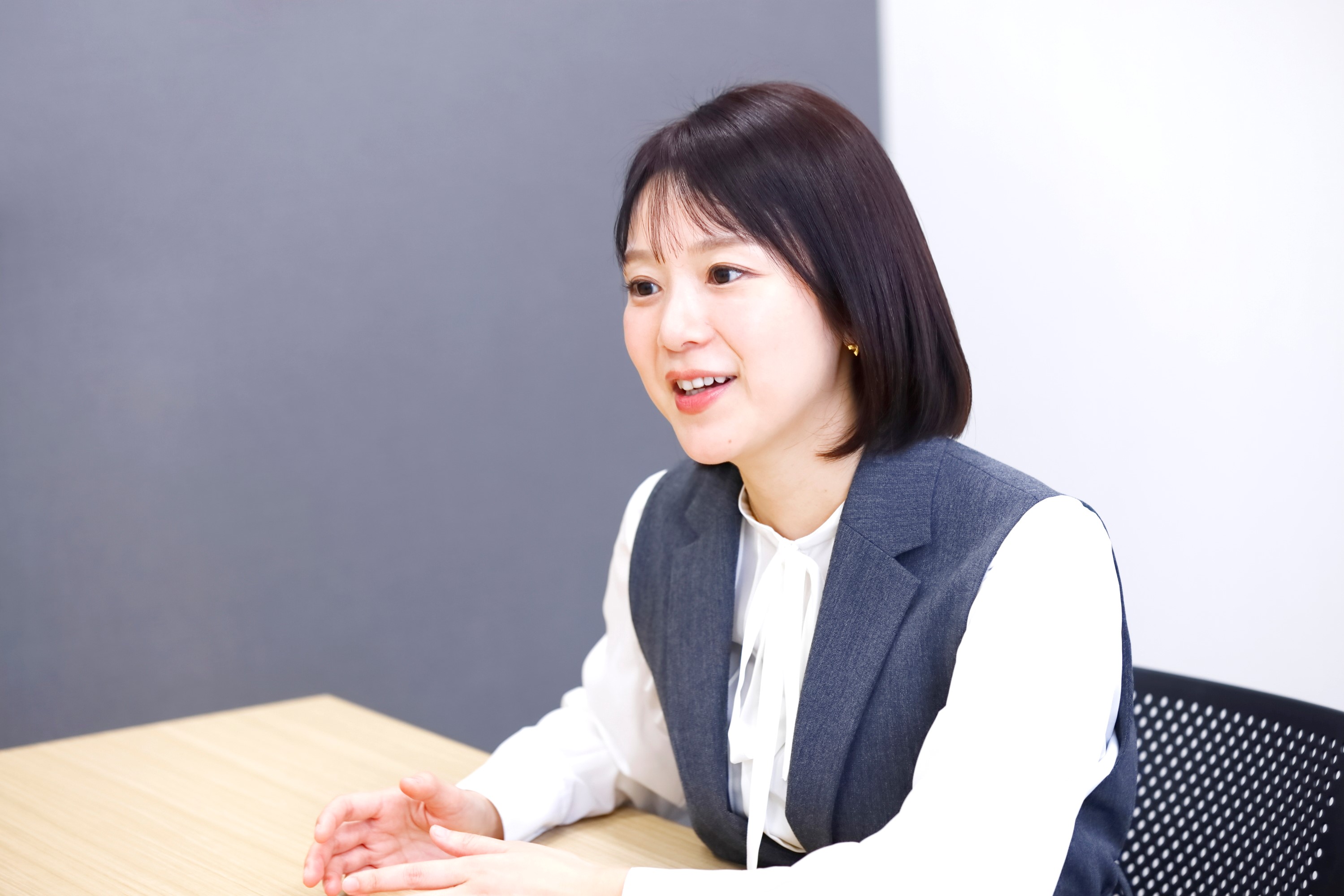 経済キャスター・八木ひとみさんの資産運用の考え方　投資先を3つに分ける意味のイメージ