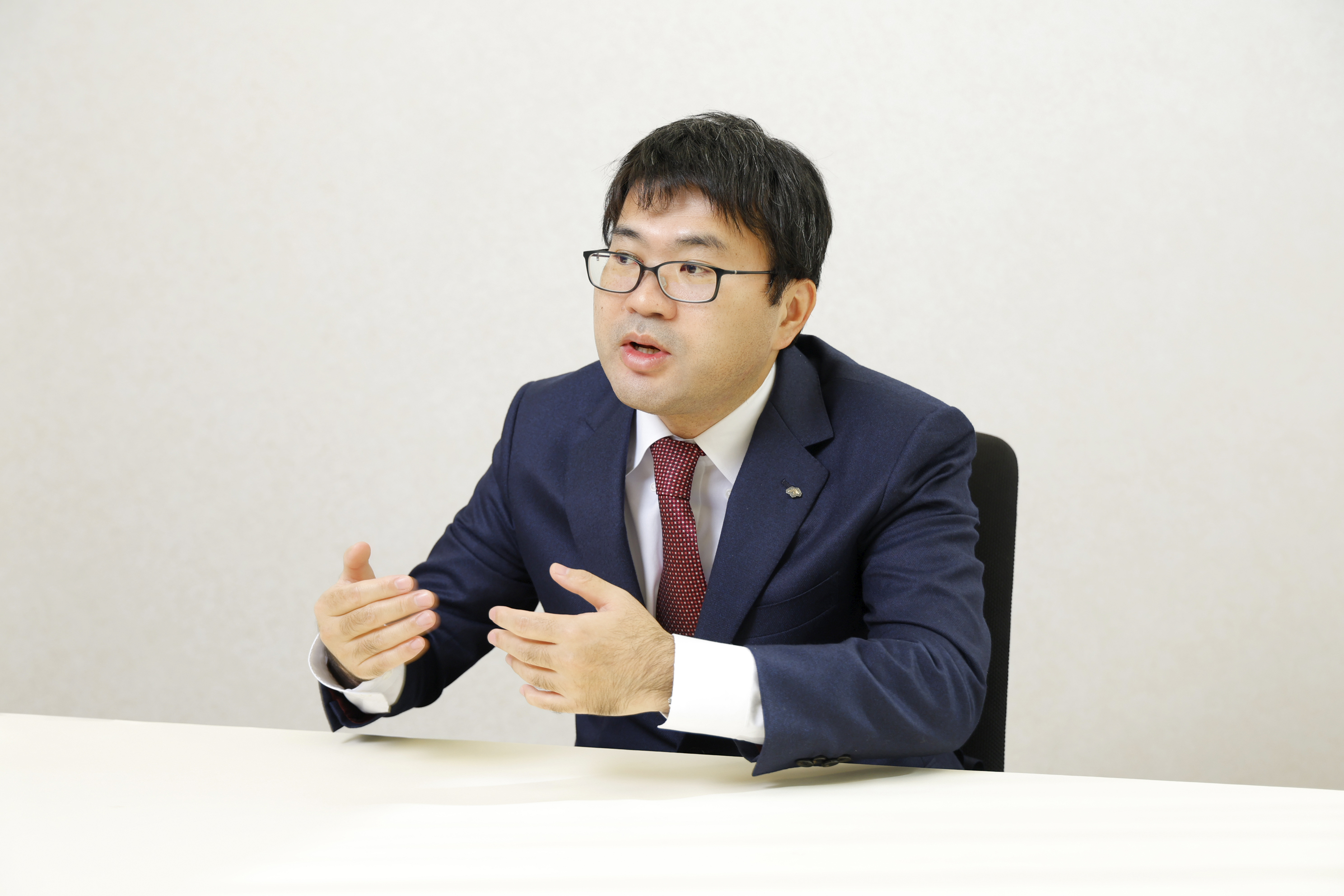 新興国の米ドル離れで、米ドルの基軸通貨としての地位は揺らぐか? 野村證券・春井真也のイメージ