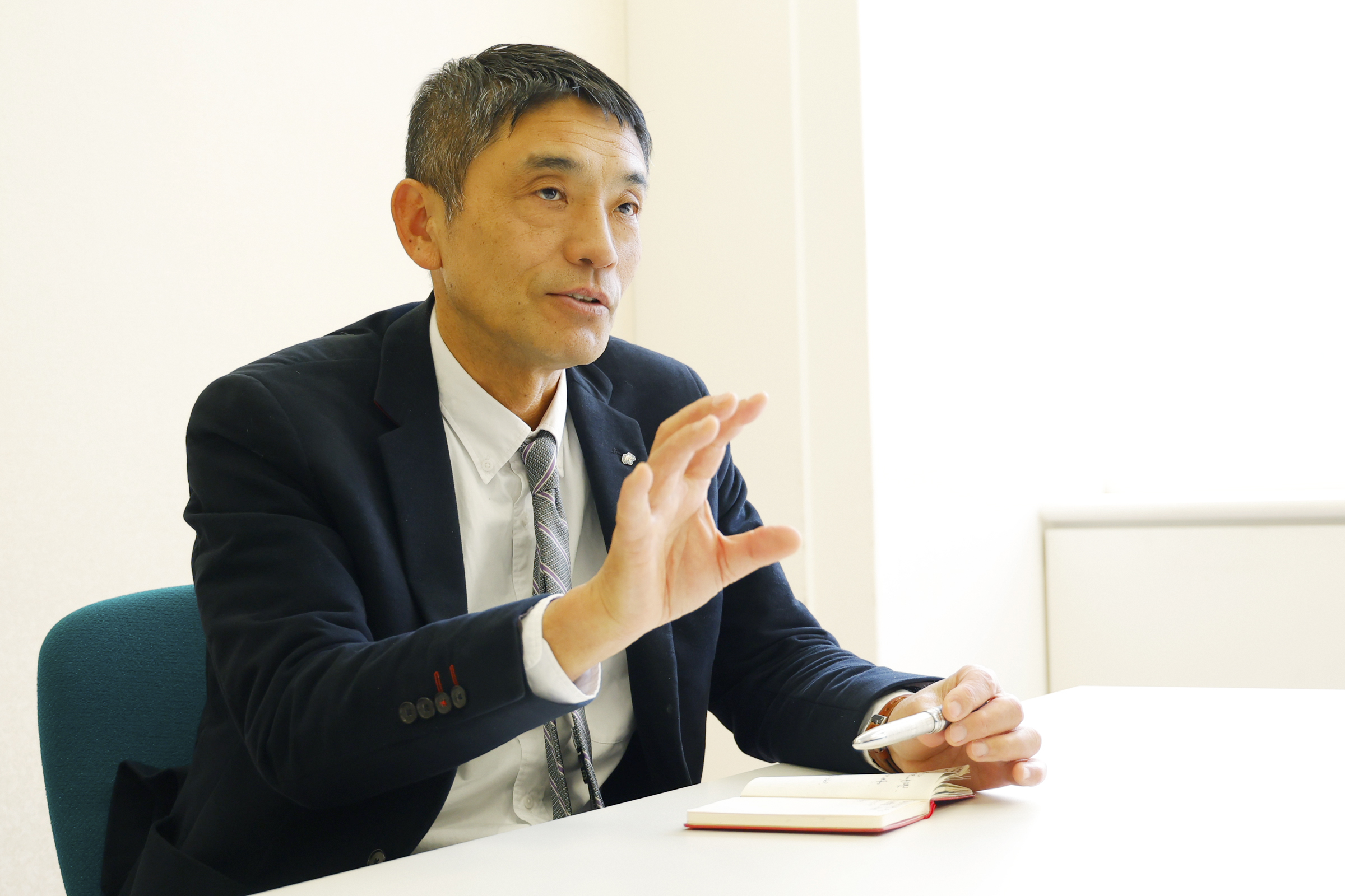 12月に日銀が利上げしたら生活はどうなる？　住宅ローンへの影響や今後の金利上昇を解説　野村證券・美和卓のイメージ