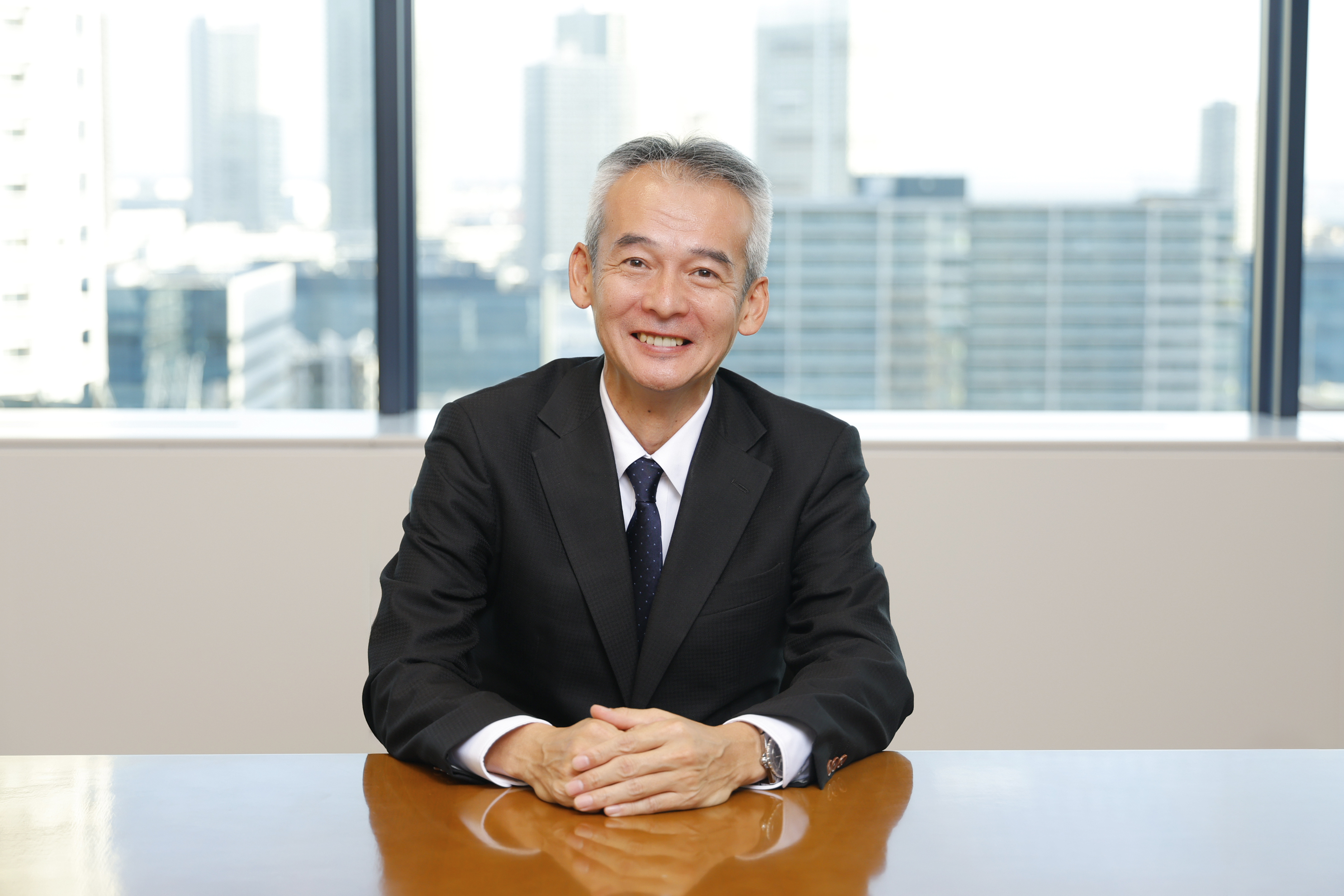 NISAを正しく使うには？ 大規模調査で明らかになった投資家の実態　野村アセットマネジメント・今村宗嗣のイメージ