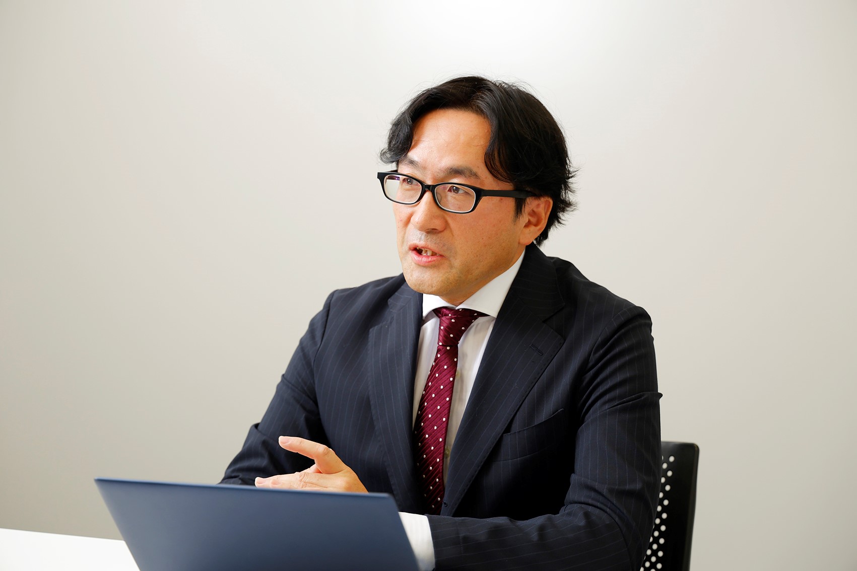 2026年は米中間選挙に注目 経験則では秋に株価上昇、背景は？ 野村證券・坪川一浩 | NOMURA ウェルスタイル – 野村の投資＆マネーライフ