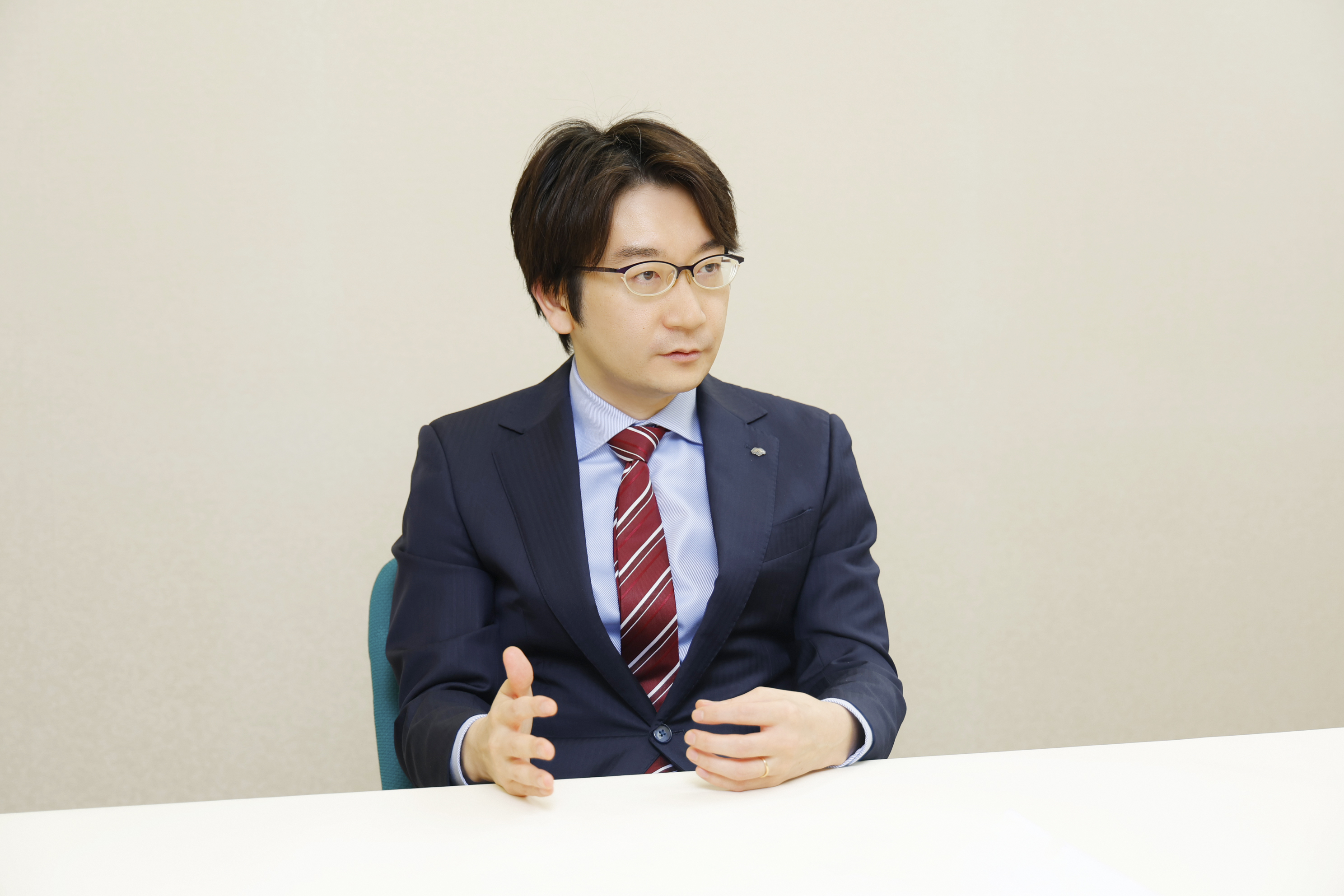 2026年の日本株「9大テーマ」をマクロ経済から読み解く　野村證券・岡崎康平のイメージ