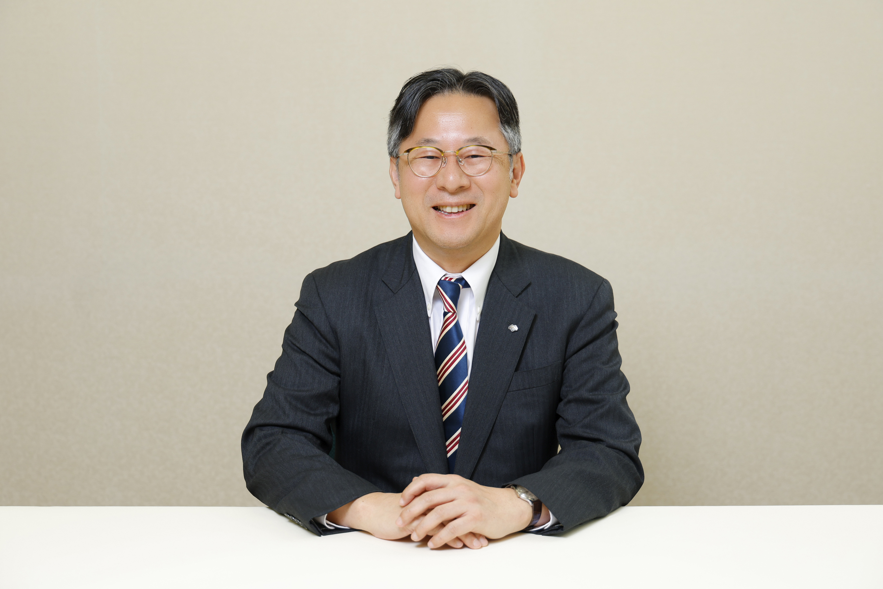 2026年の政治リスク　米中間選挙が焦点、限られるトランプ政権の切り札　野村證券・吉本元のイメージ