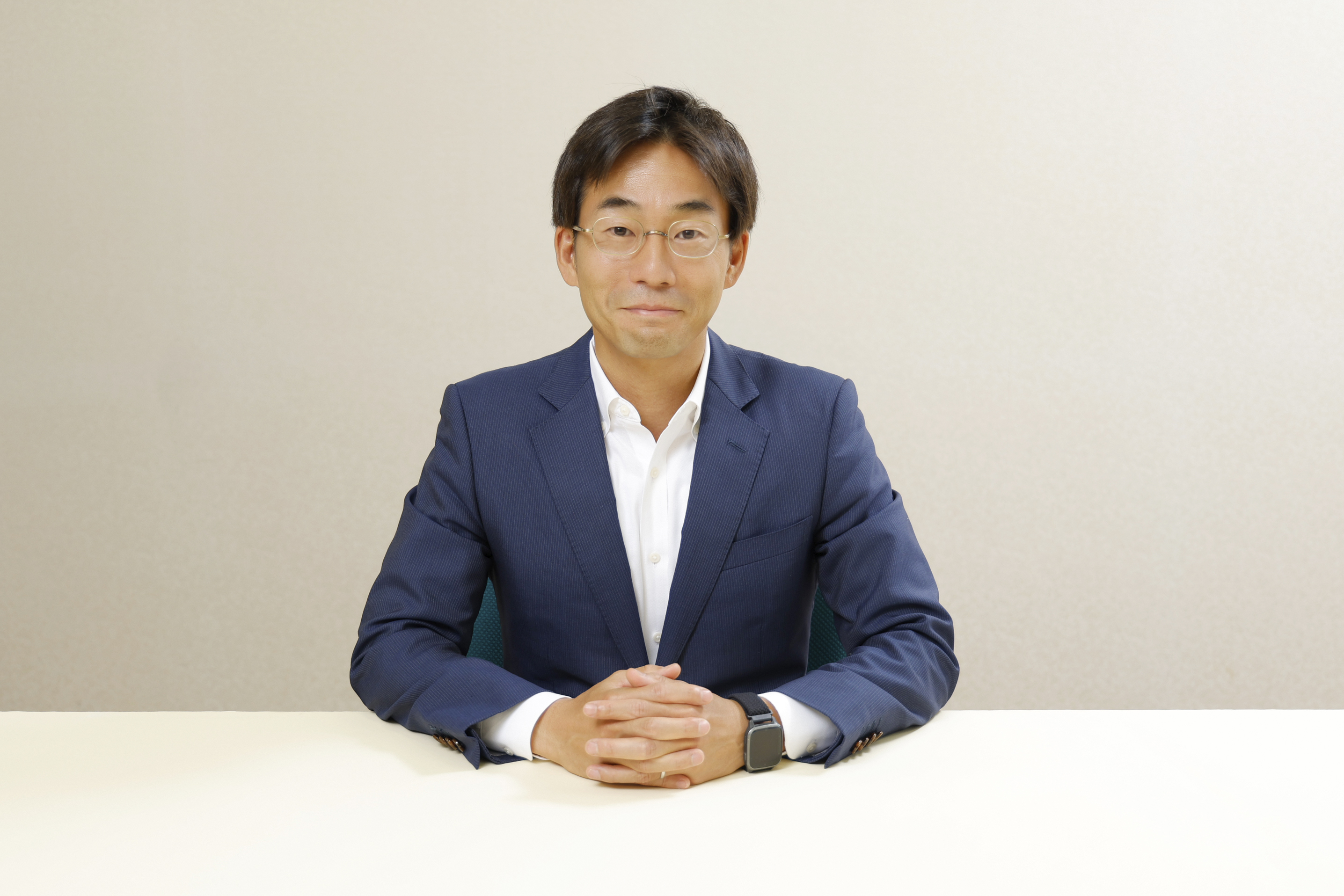 プライベート・アセットとは？ 分散投資の効果高める新たな運用先　野村CIO・高橋亨のイメージ