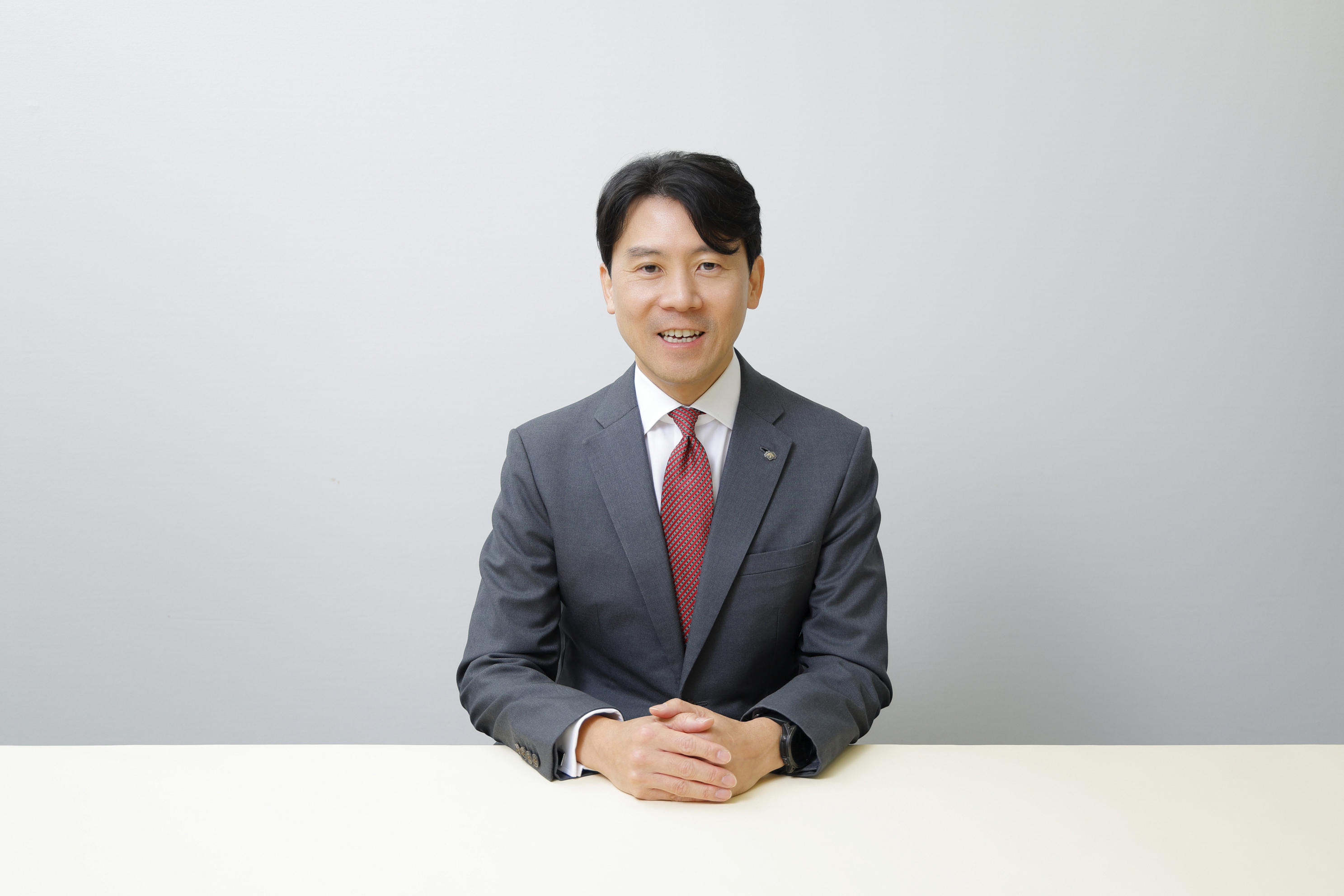 2026年も日経平均株価の上昇を予想　脱デフレの「転換点」が鮮明に　野村證券・池田雄之輔のイメージ