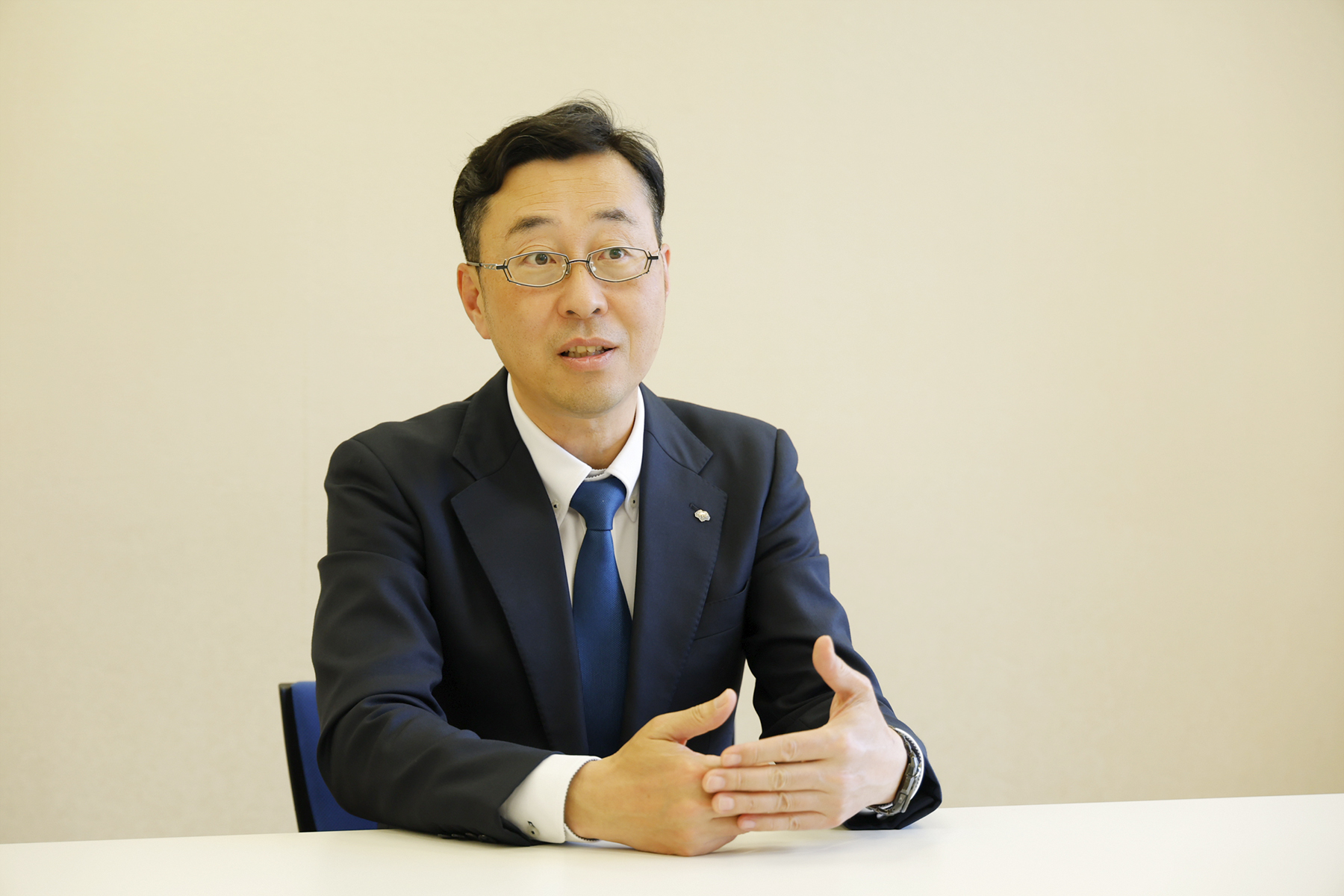 「米ドル離れ」と「円離れ」が同時進行した2025年　2026年のドル円相場はどうなる？　野村證券・尾畑秀一のイメージ