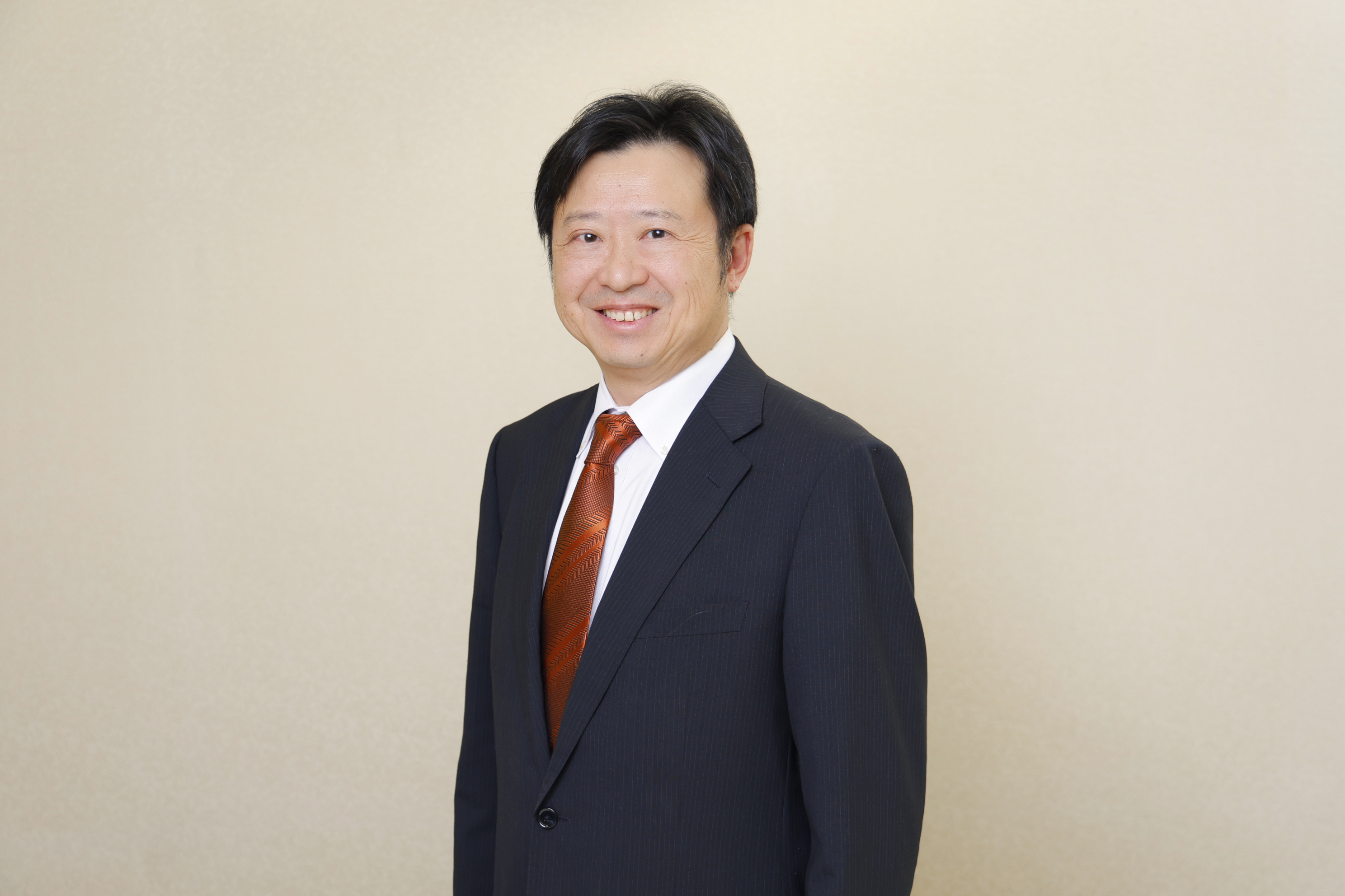 株式配当よりも国債利回りが高い「逆転」　投資戦略への影響は？　野村CIO・宮嵜浩のイメージ