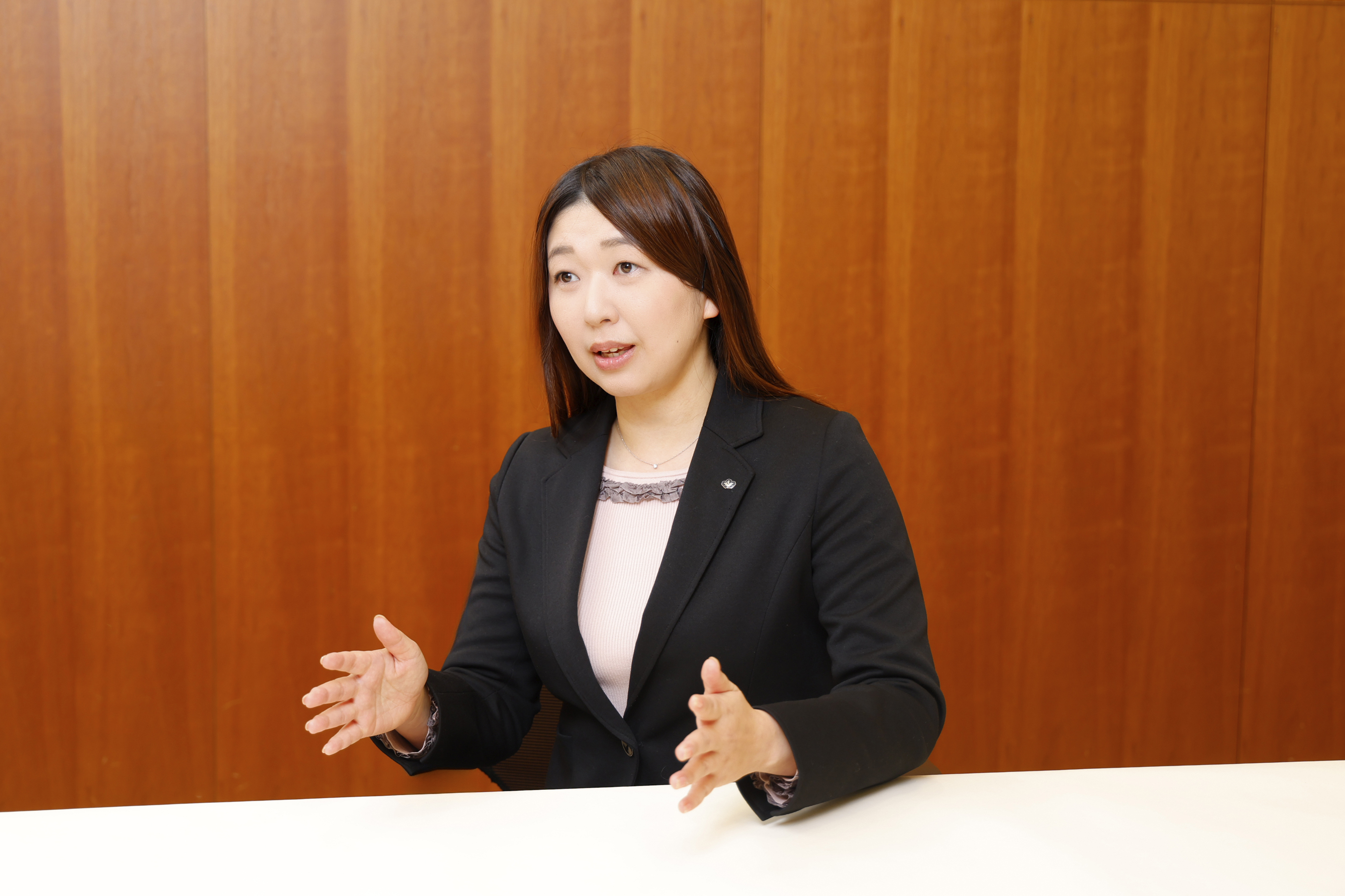 証券担保ローンを知る　どんな有価証券が担保に利用されているのか？のイメージ