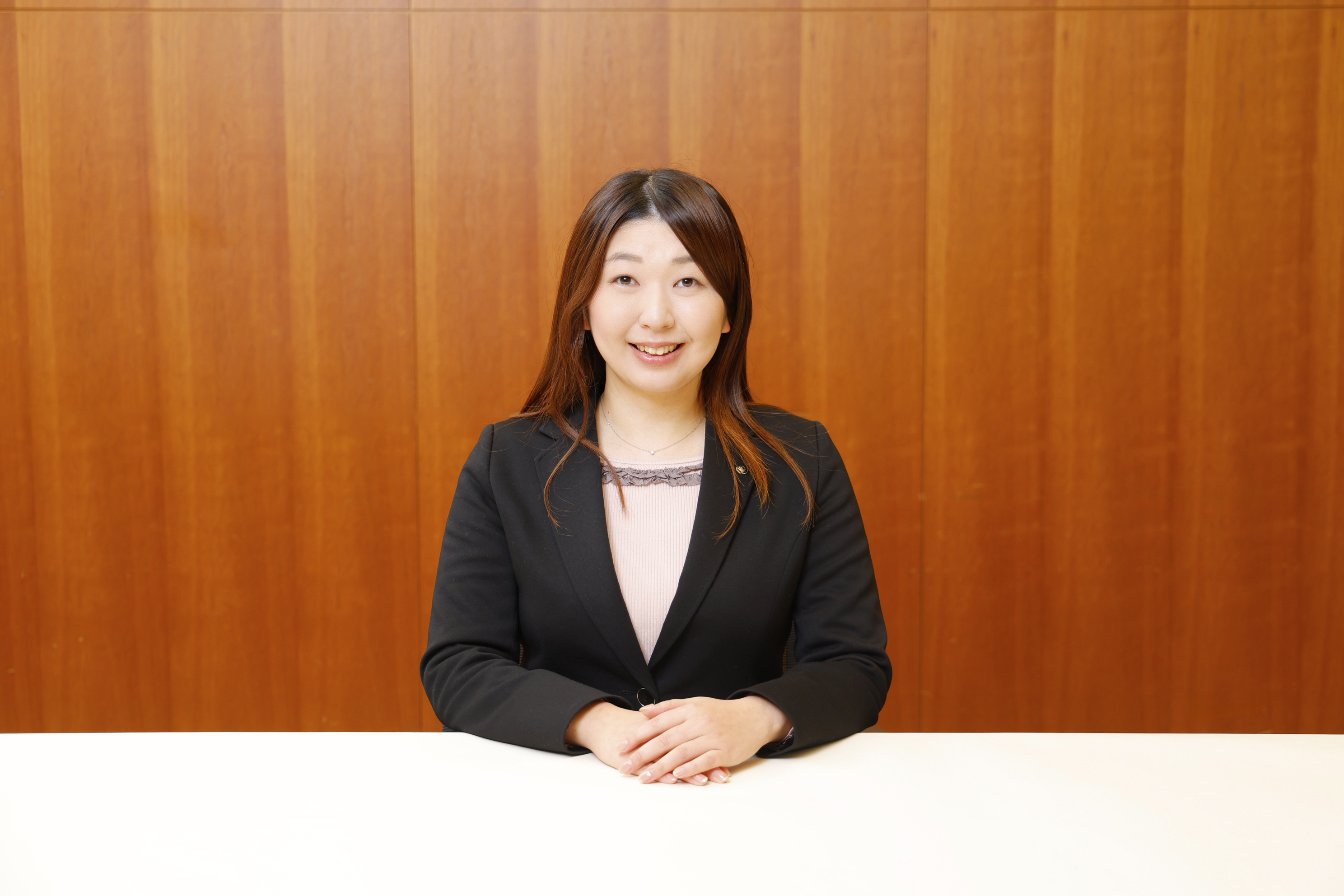 証券担保ローンを知る　どんな有価証券が担保に利用されているのか？のイメージ