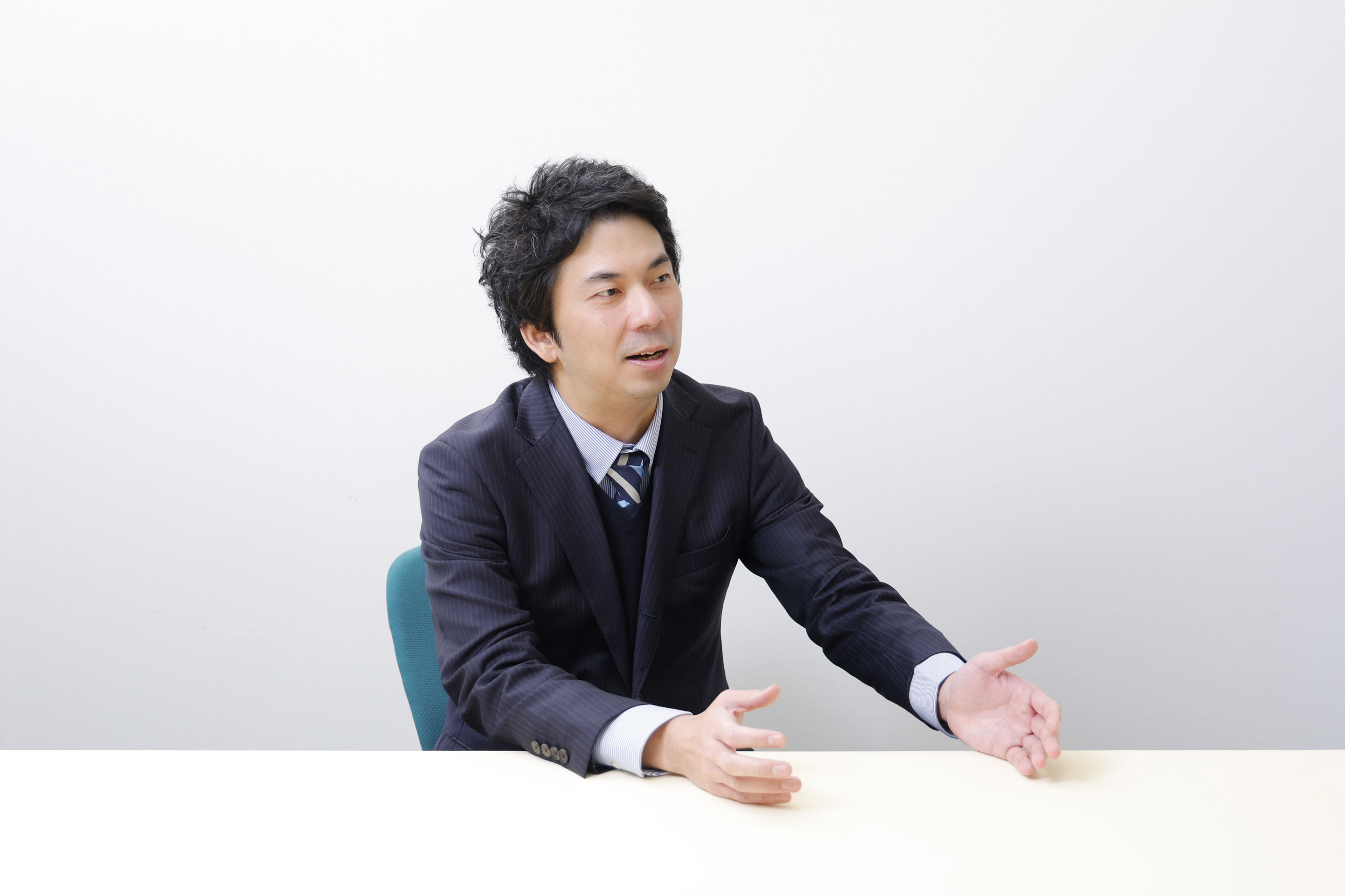 インフレ時代のNISA戦略　大川智宏さんが考えるつみたて投資枠と成長投資枠の投資先のイメージ