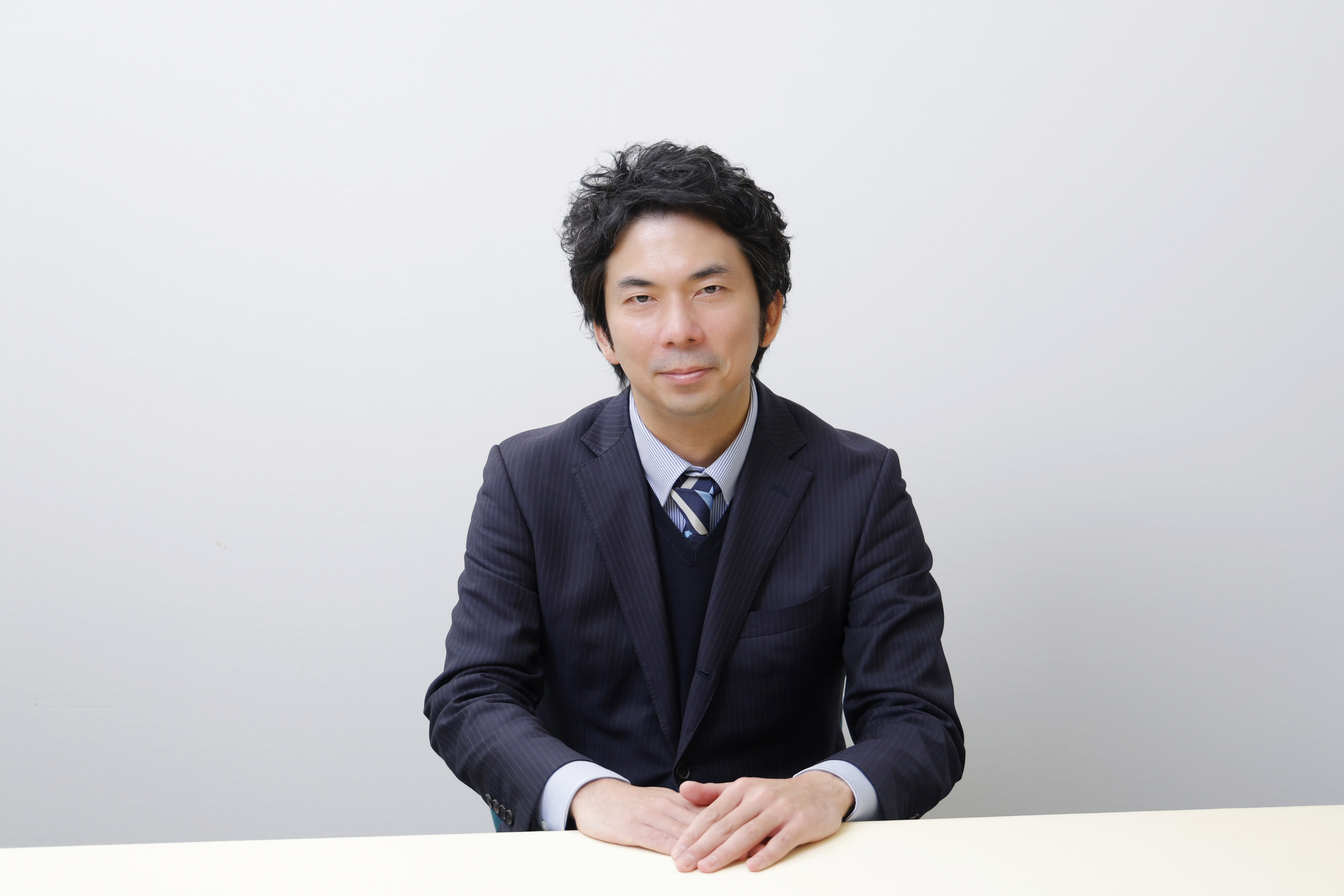 インフレ時代のNISA戦略　大川智宏さんが考えるつみたて投資枠と成長投資枠の投資先のイメージ