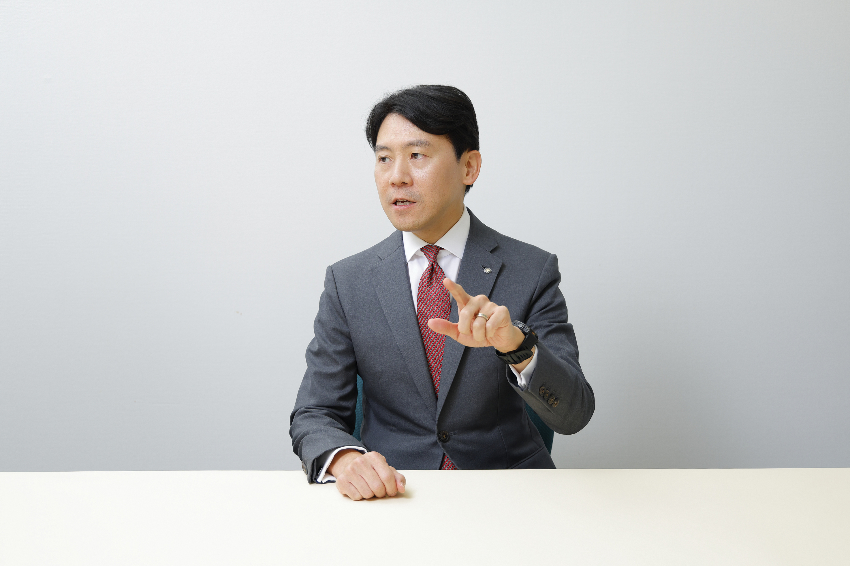 良い金利高と悪い金利高の見分け方 2つの視点 野村證券・池田雄之輔のイメージ